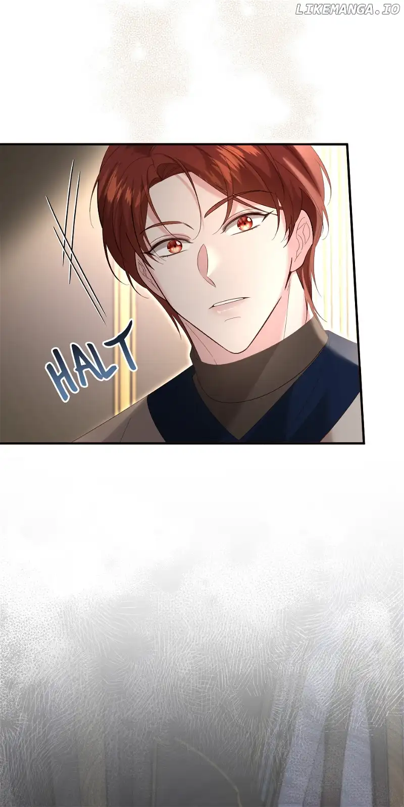 The Prince’s Personal Physician chapter 85 page 68