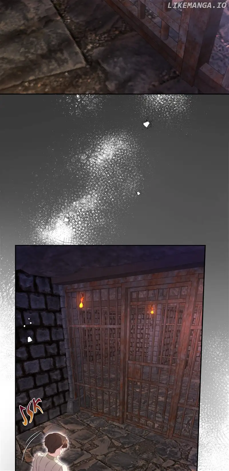 The Prince’s Personal Physician chapter 86 page 22