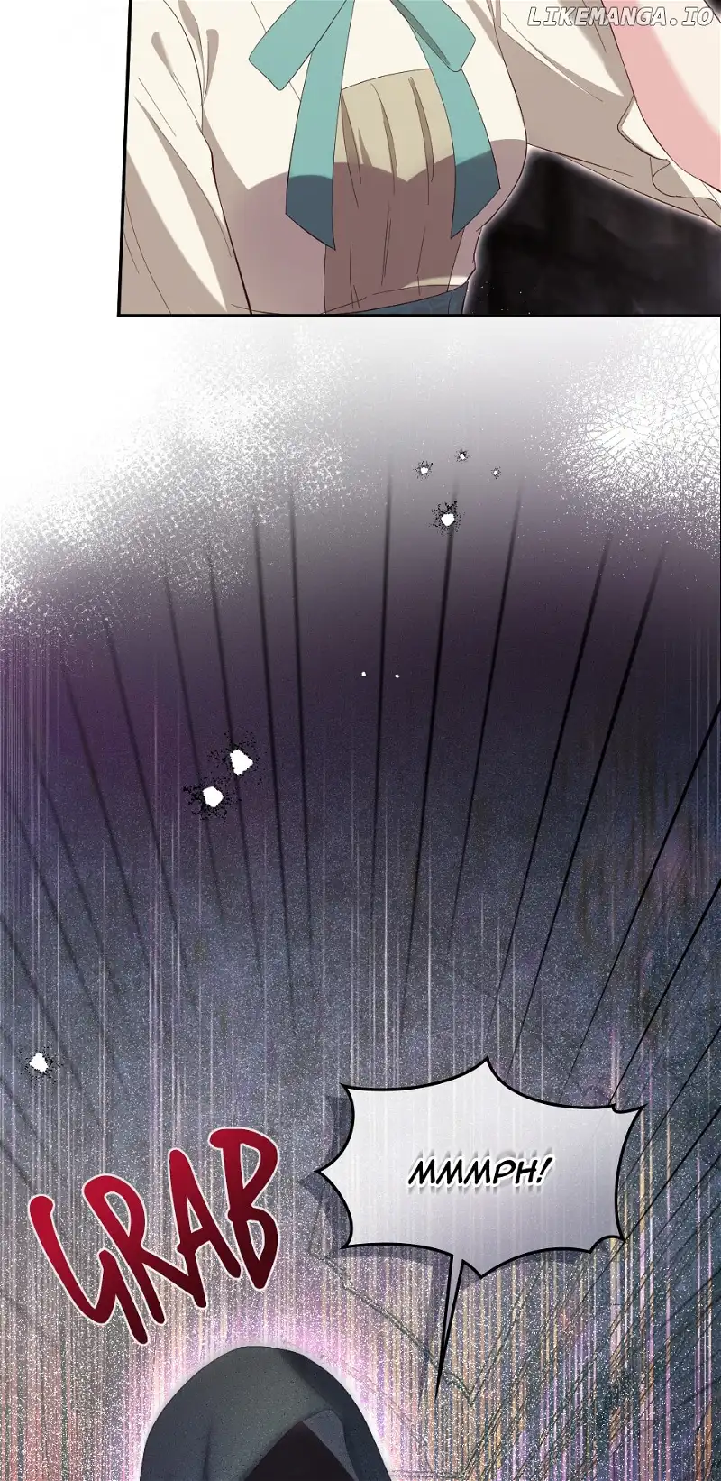 The Prince’s Personal Physician chapter 86 page 24