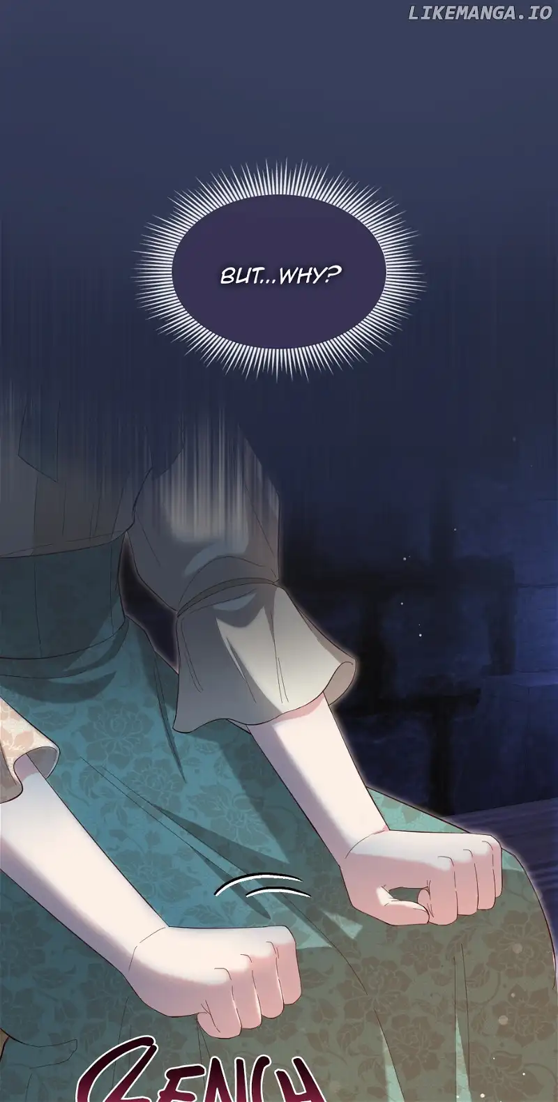 The Prince’s Personal Physician chapter 86 page 28
