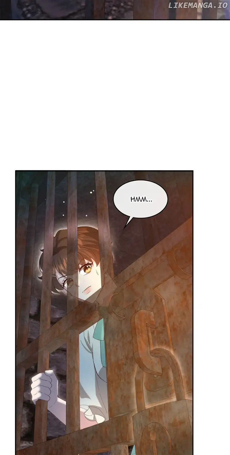 The Prince’s Personal Physician chapter 86 page 31