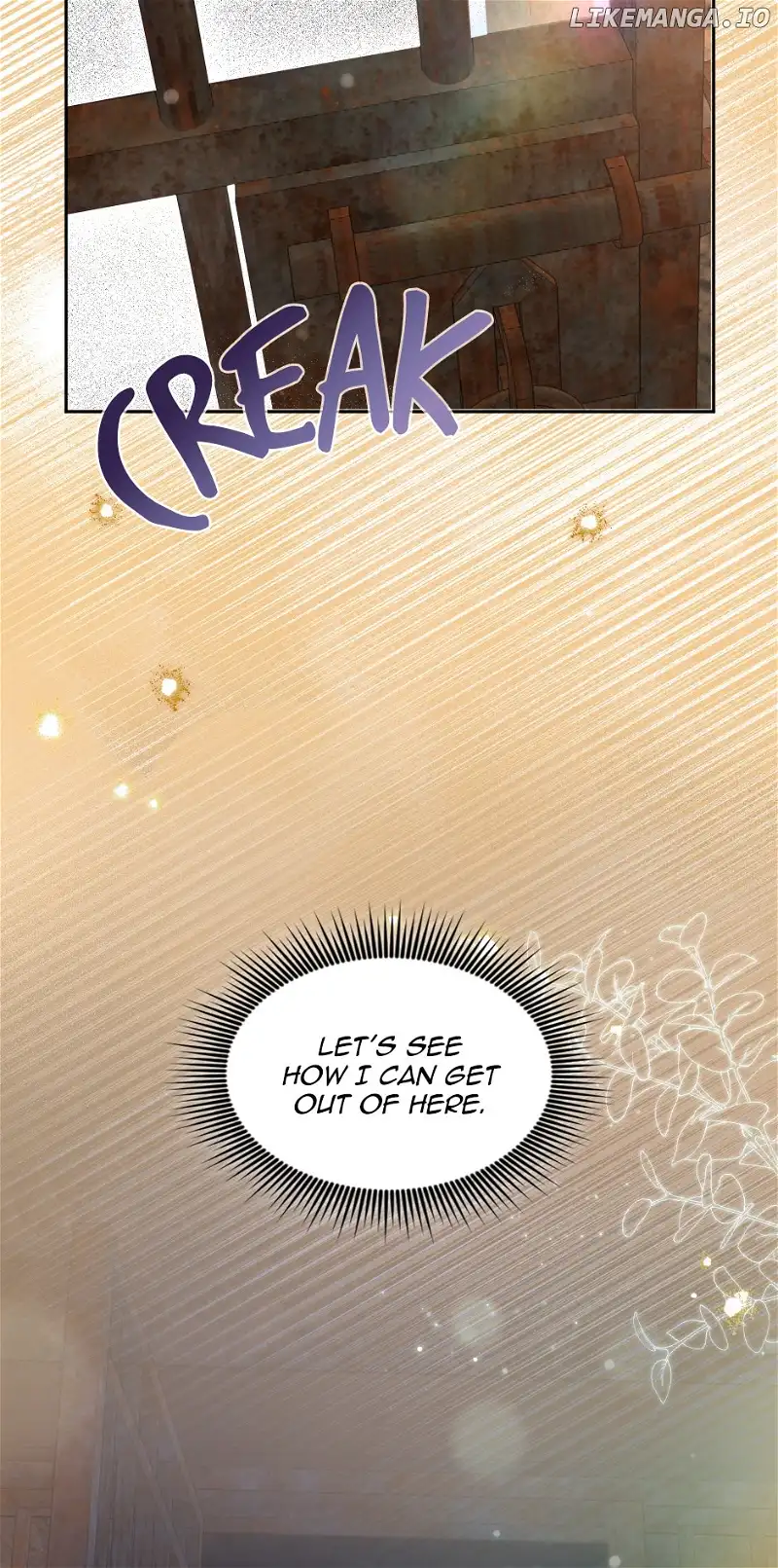 The Prince’s Personal Physician chapter 86 page 40