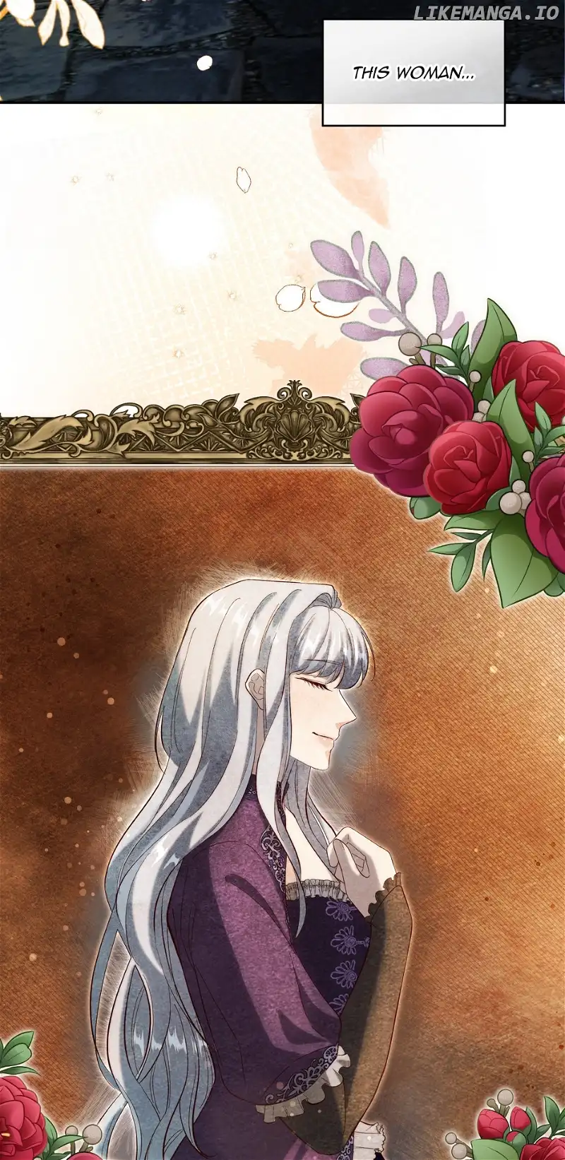 The Prince’s Personal Physician chapter 86 page 47