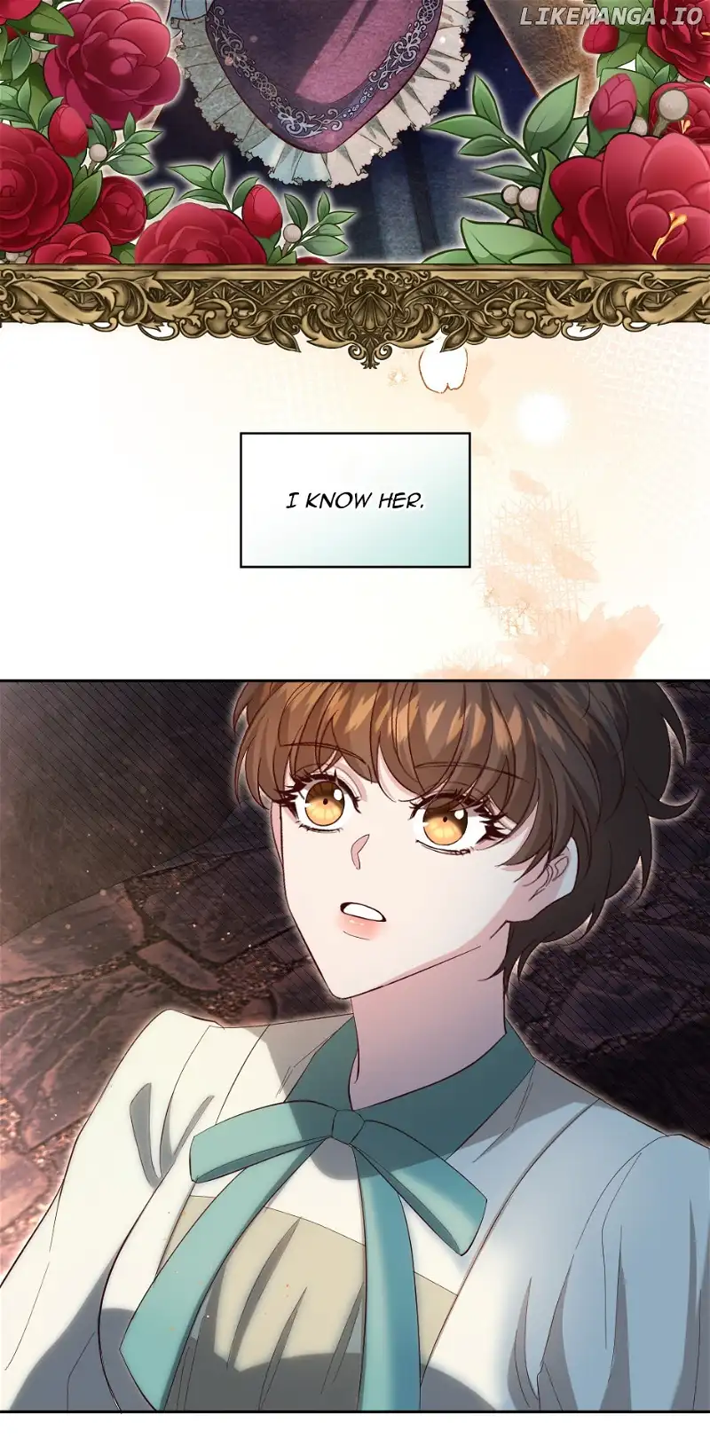 The Prince’s Personal Physician chapter 86 page 48