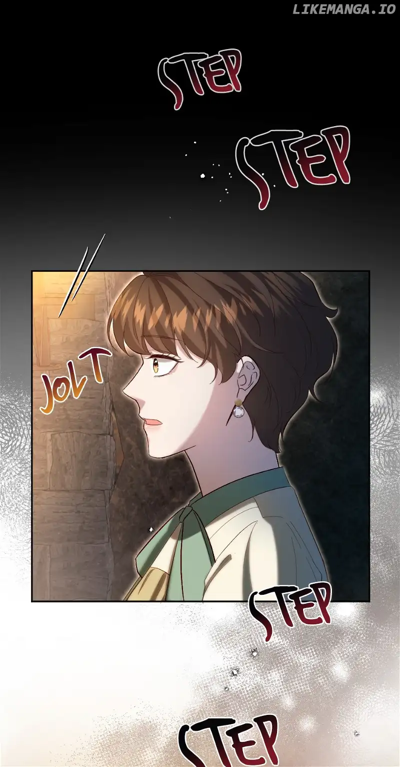 The Prince’s Personal Physician chapter 86 page 56
