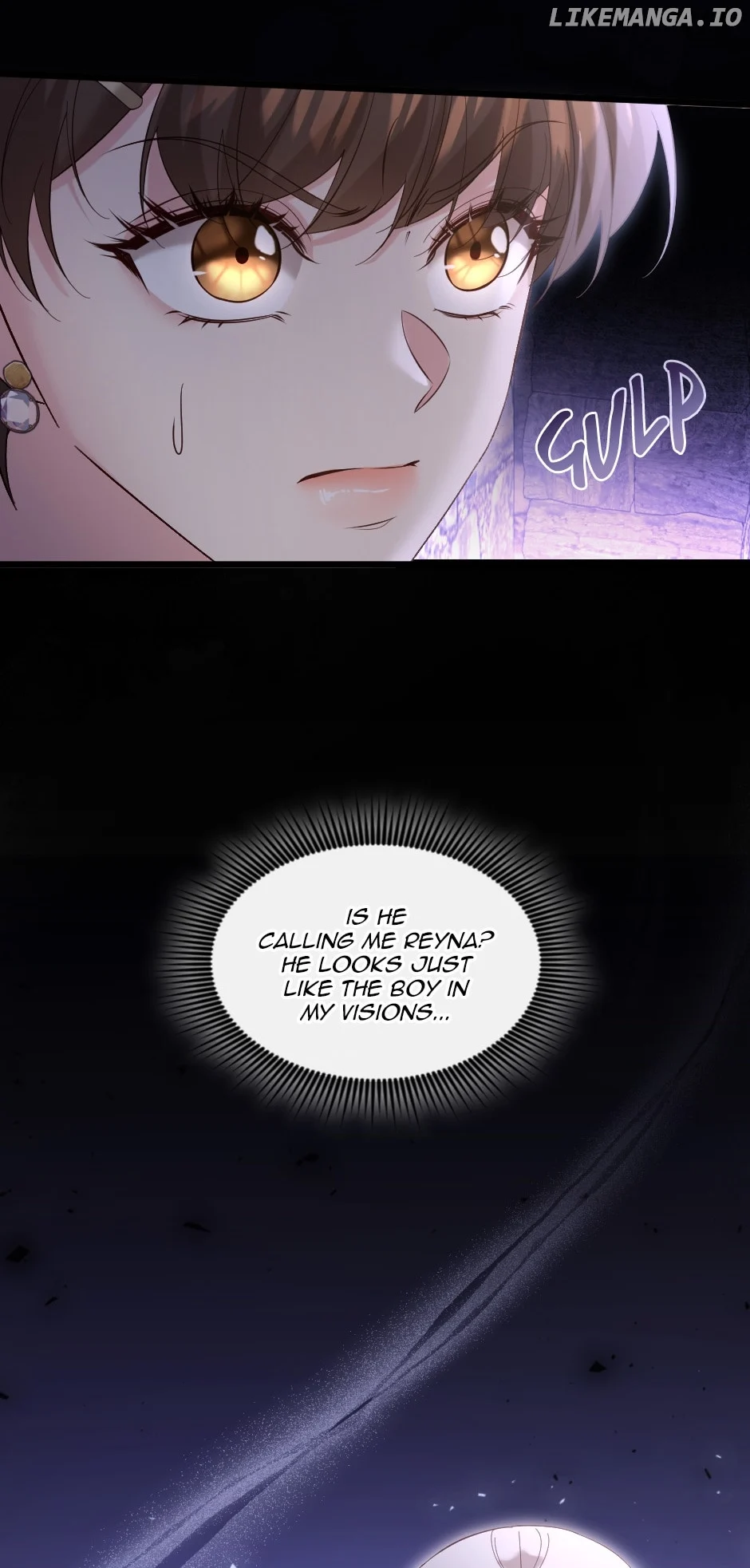 The Prince’s Personal Physician chapter 87 page 12