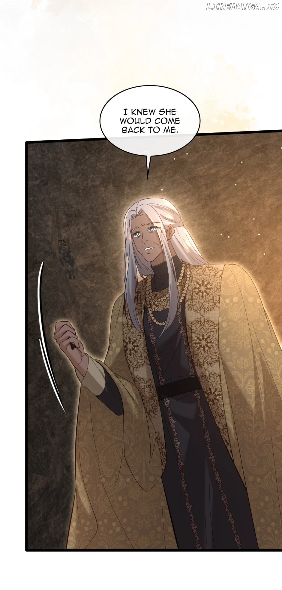 The Prince’s Personal Physician chapter 87 page 14