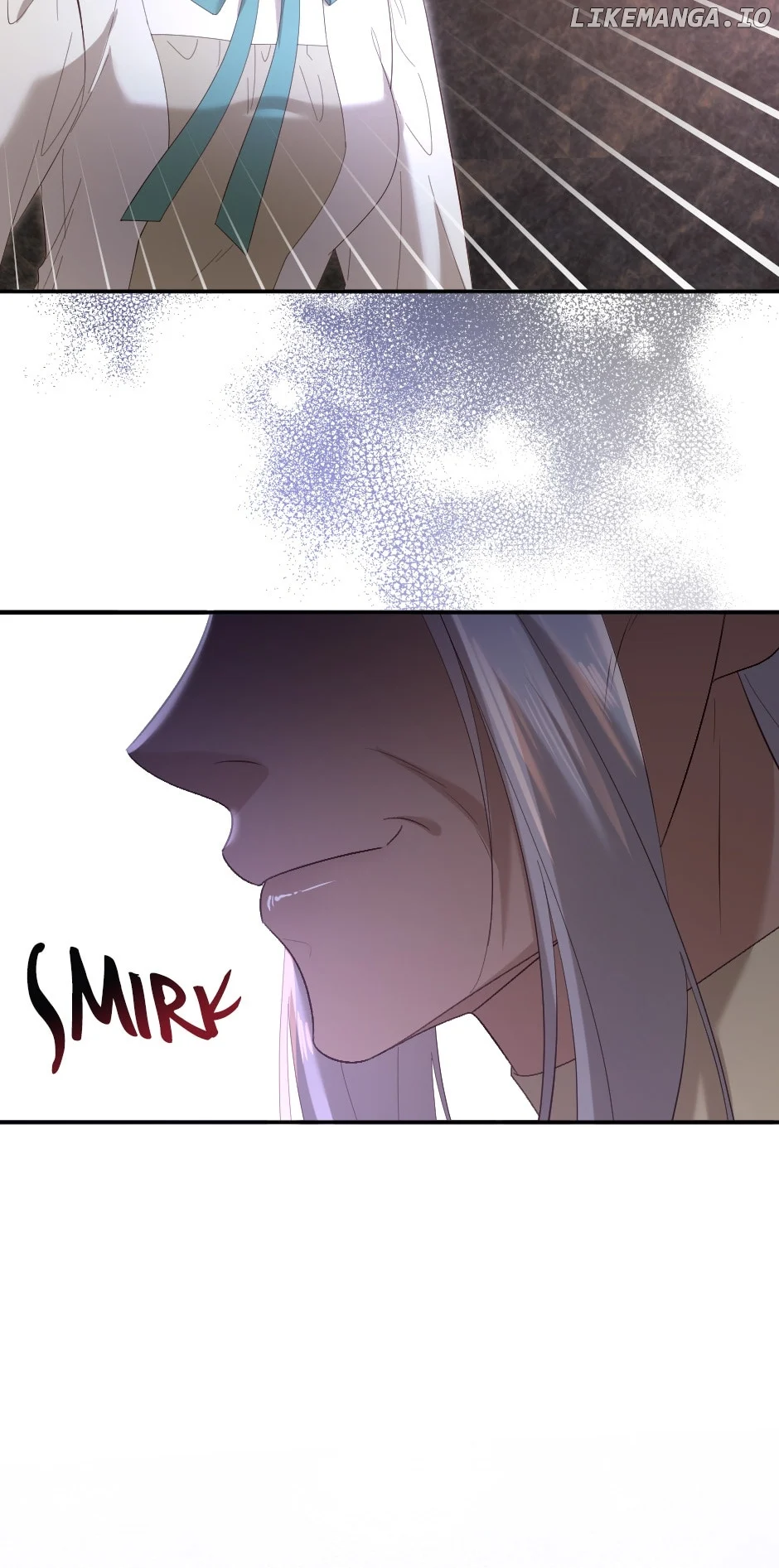 The Prince’s Personal Physician chapter 87 page 20