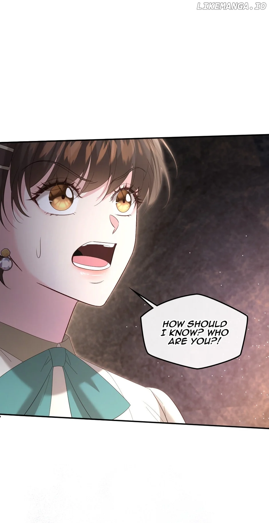 The Prince’s Personal Physician chapter 87 page 22