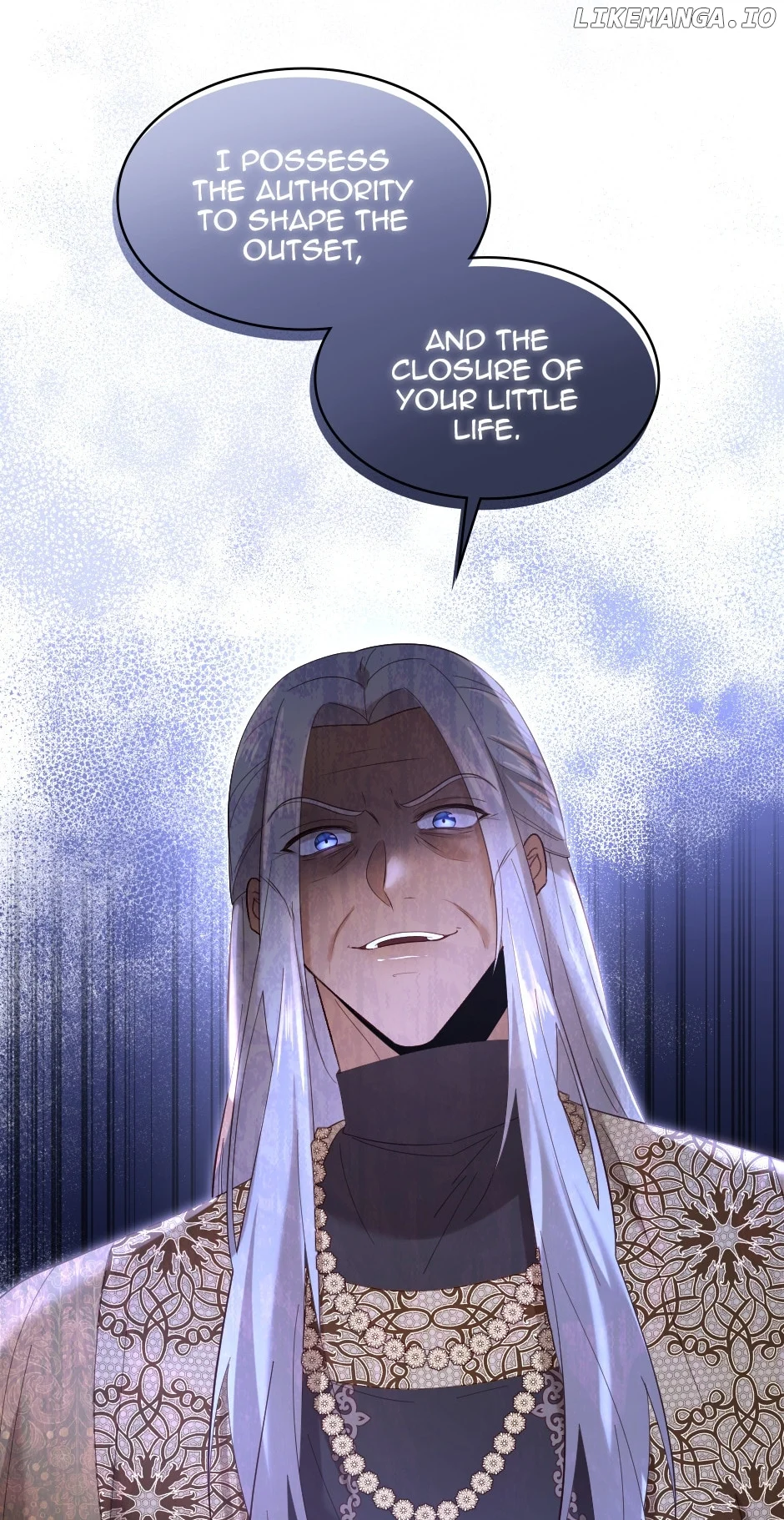 The Prince’s Personal Physician chapter 87 page 23