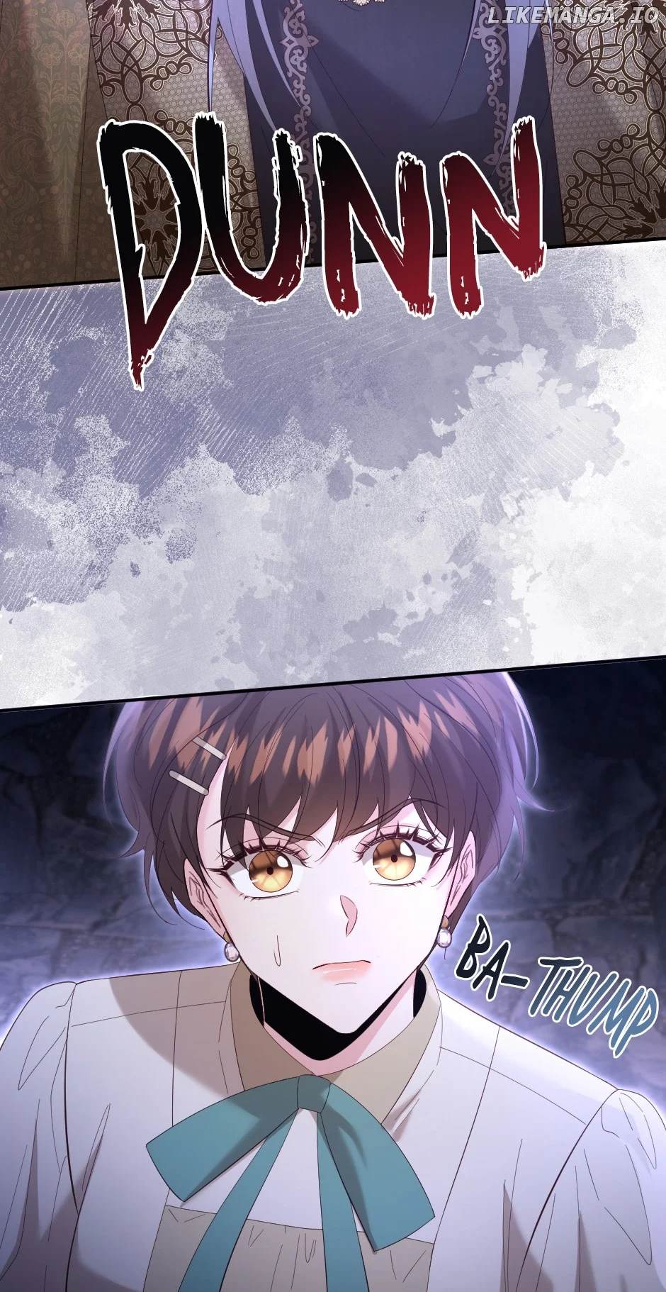 The Prince’s Personal Physician chapter 87 page 24