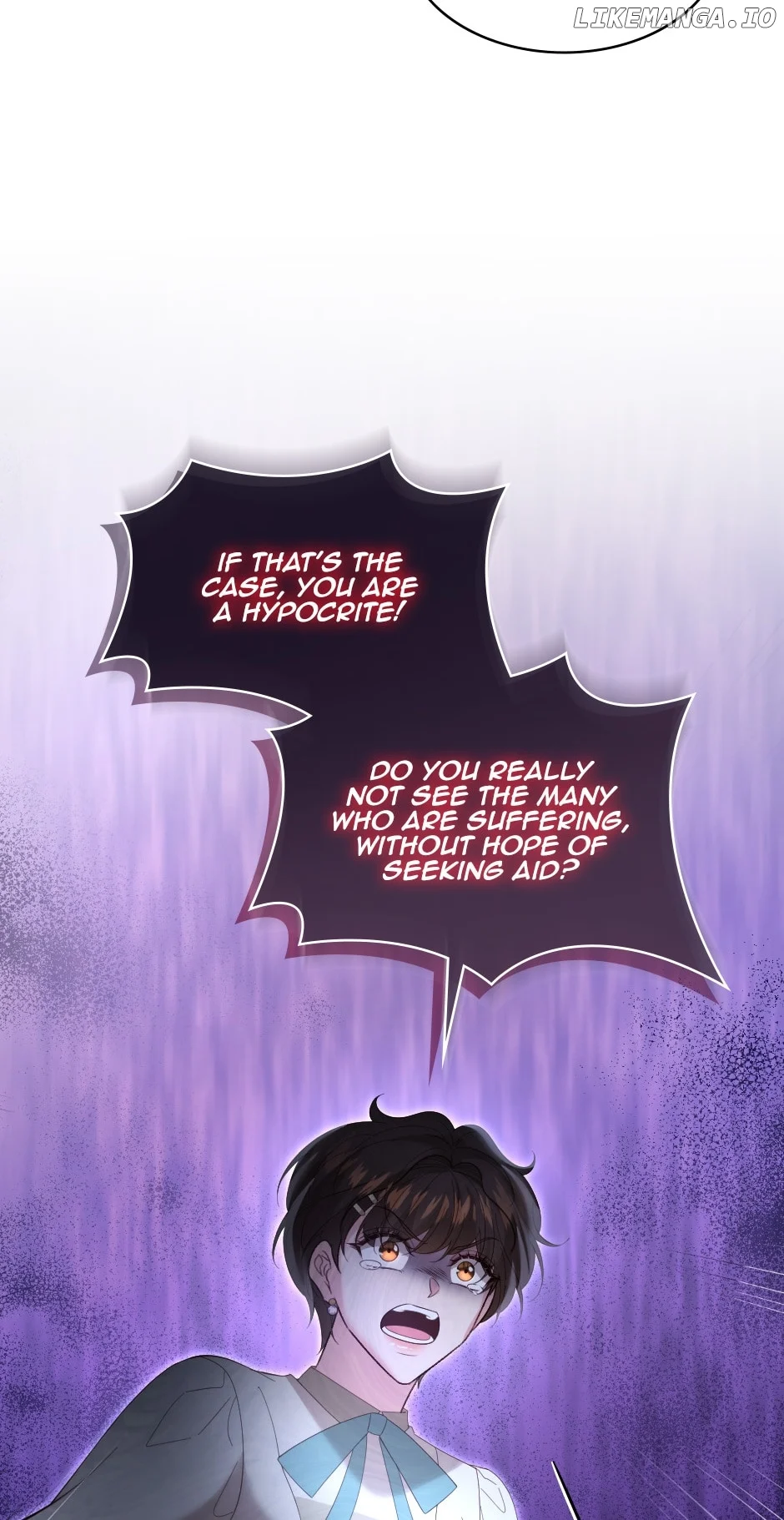 The Prince’s Personal Physician chapter 87 page 31
