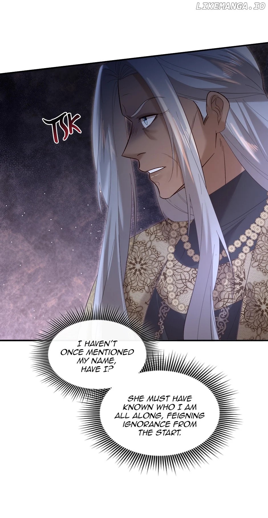 The Prince’s Personal Physician chapter 87 page 35