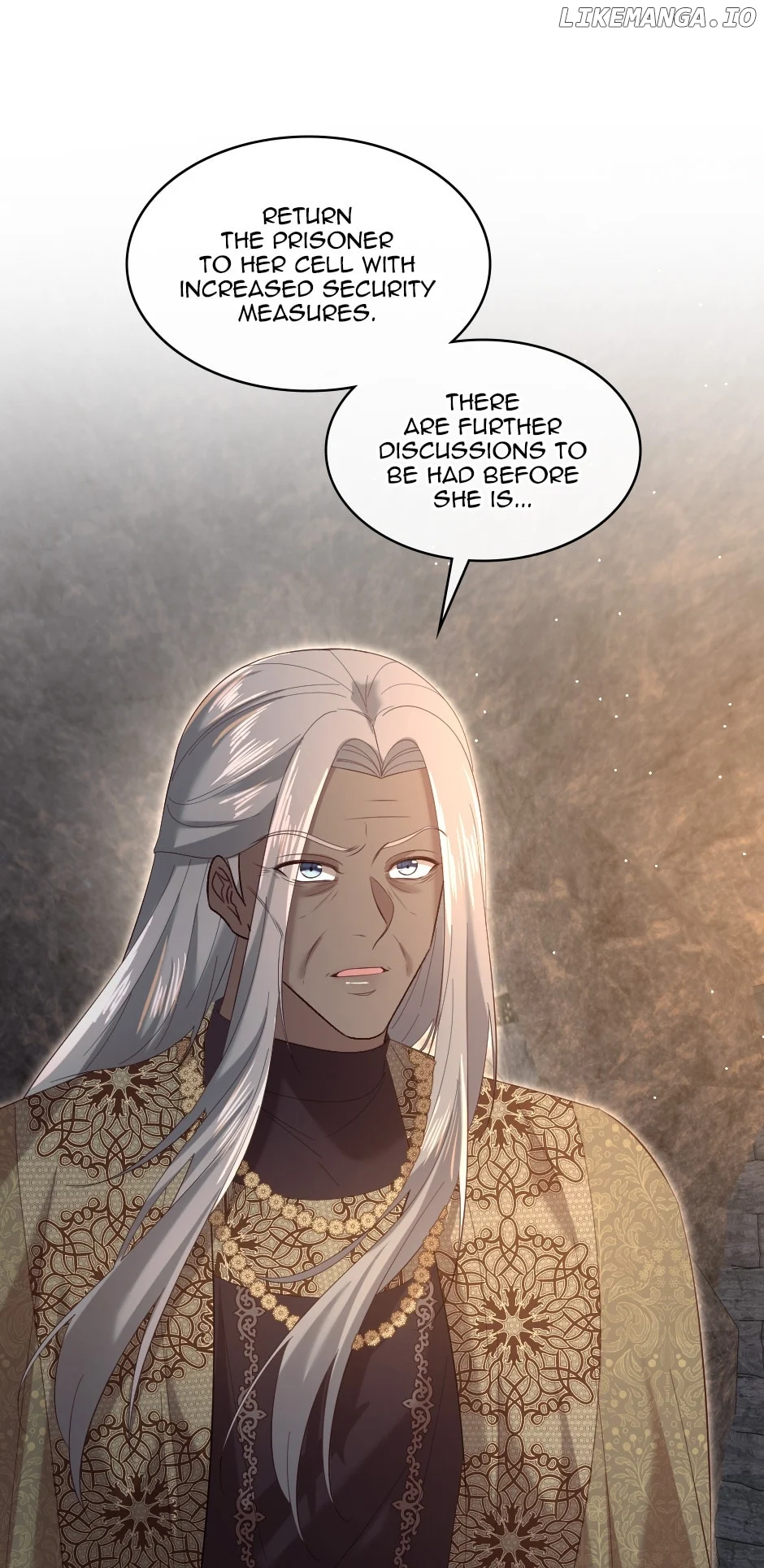 The Prince’s Personal Physician chapter 87 page 50