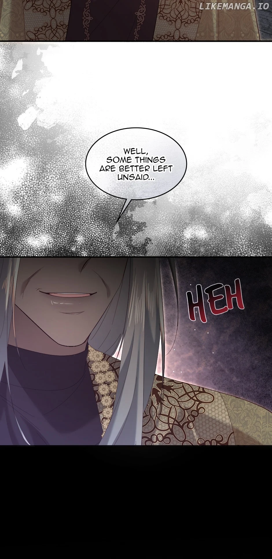 The Prince’s Personal Physician chapter 87 page 51