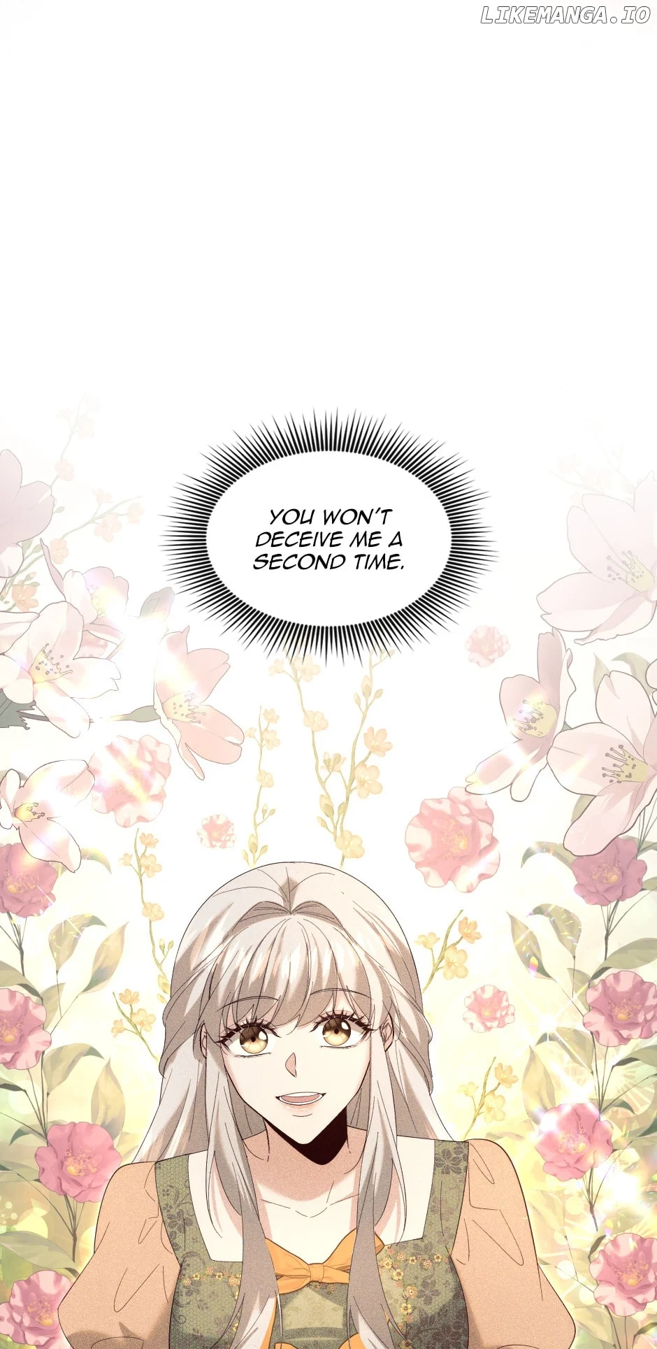 The Prince’s Personal Physician chapter 87 page 55