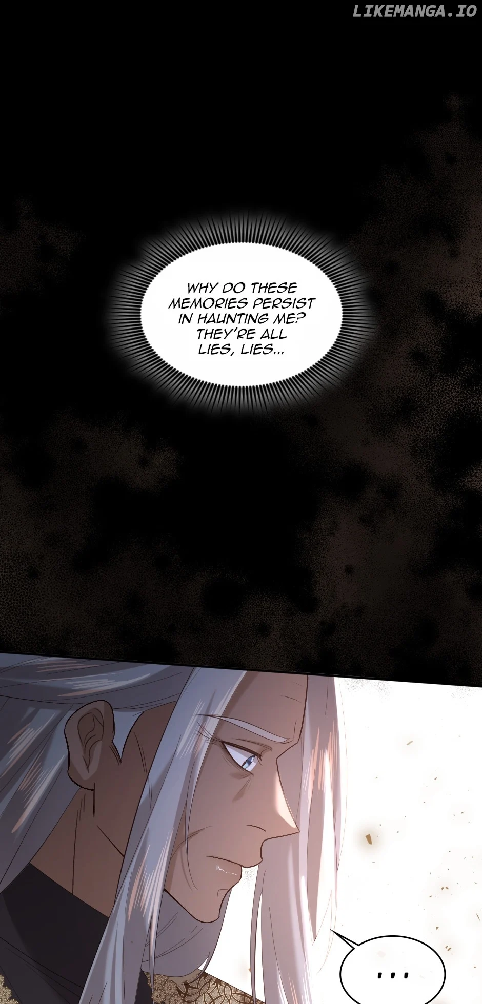 The Prince’s Personal Physician chapter 87 page 57