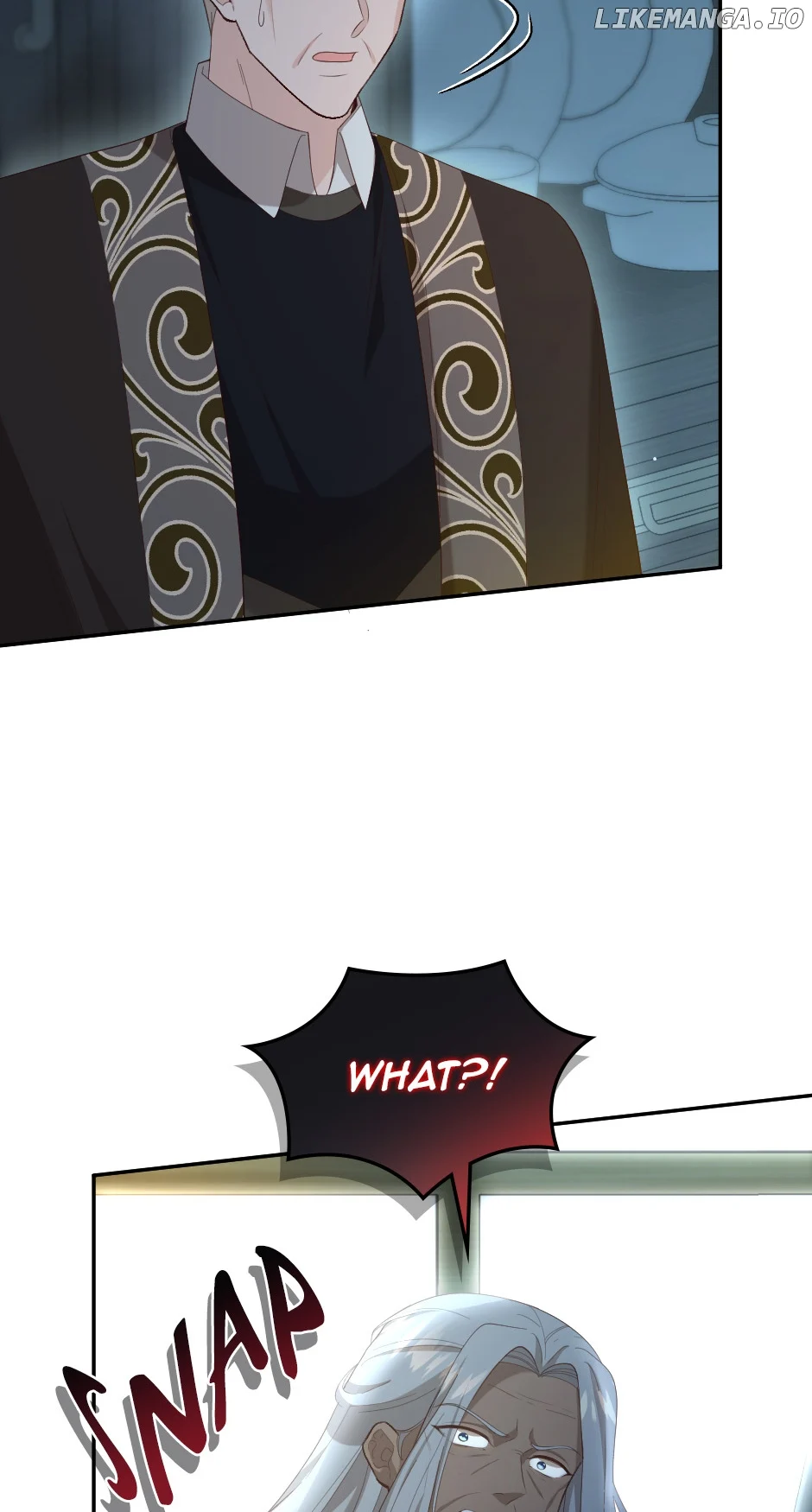 The Prince’s Personal Physician chapter 88 page 4