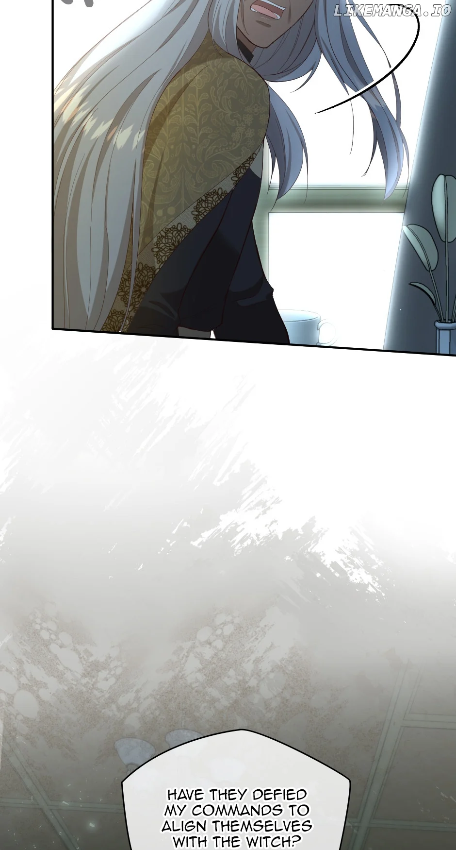 The Prince’s Personal Physician chapter 88 page 5