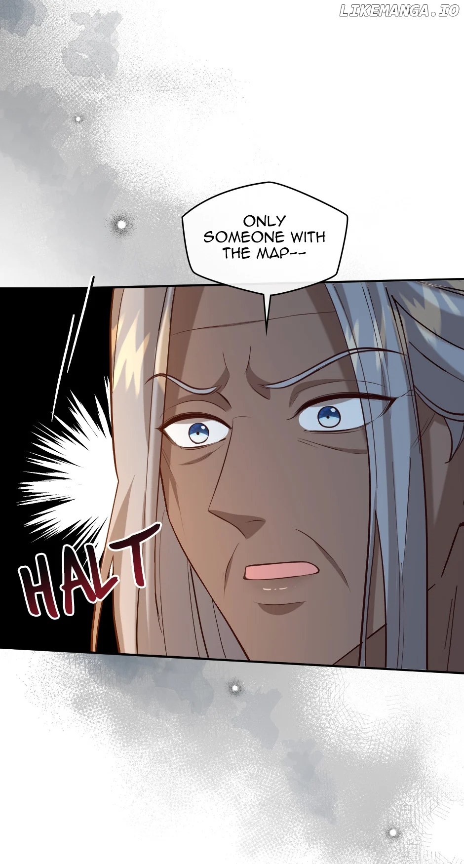 The Prince’s Personal Physician chapter 88 page 9