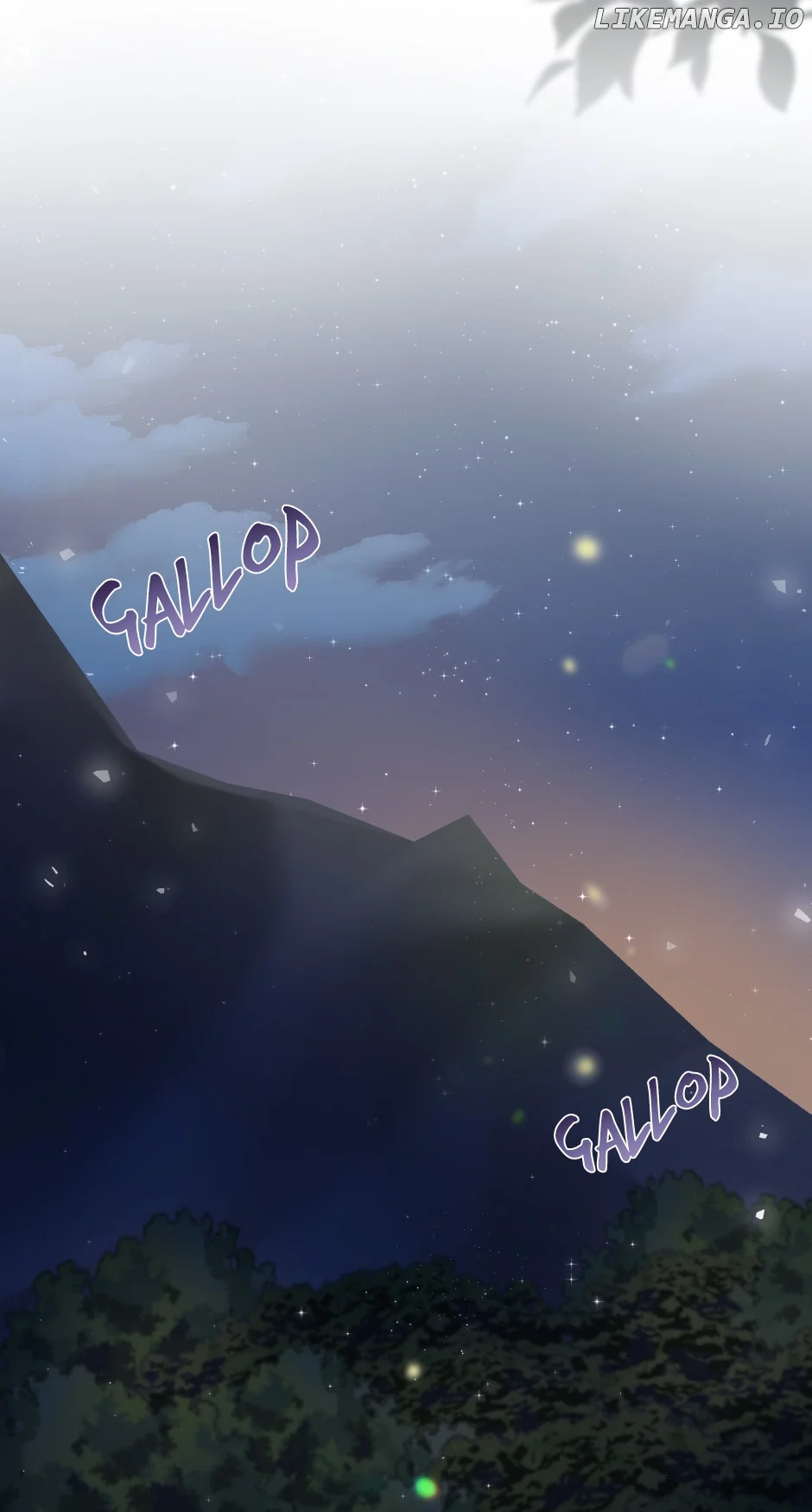 The Prince’s Personal Physician chapter 88 page 13