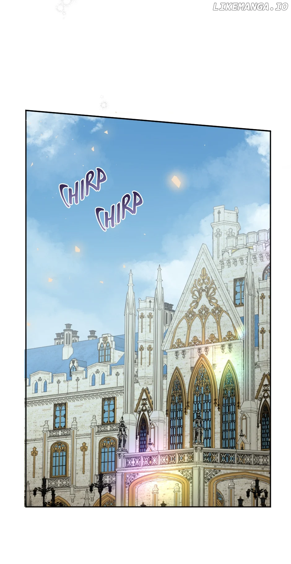 The Prince’s Personal Physician chapter 88 page 34