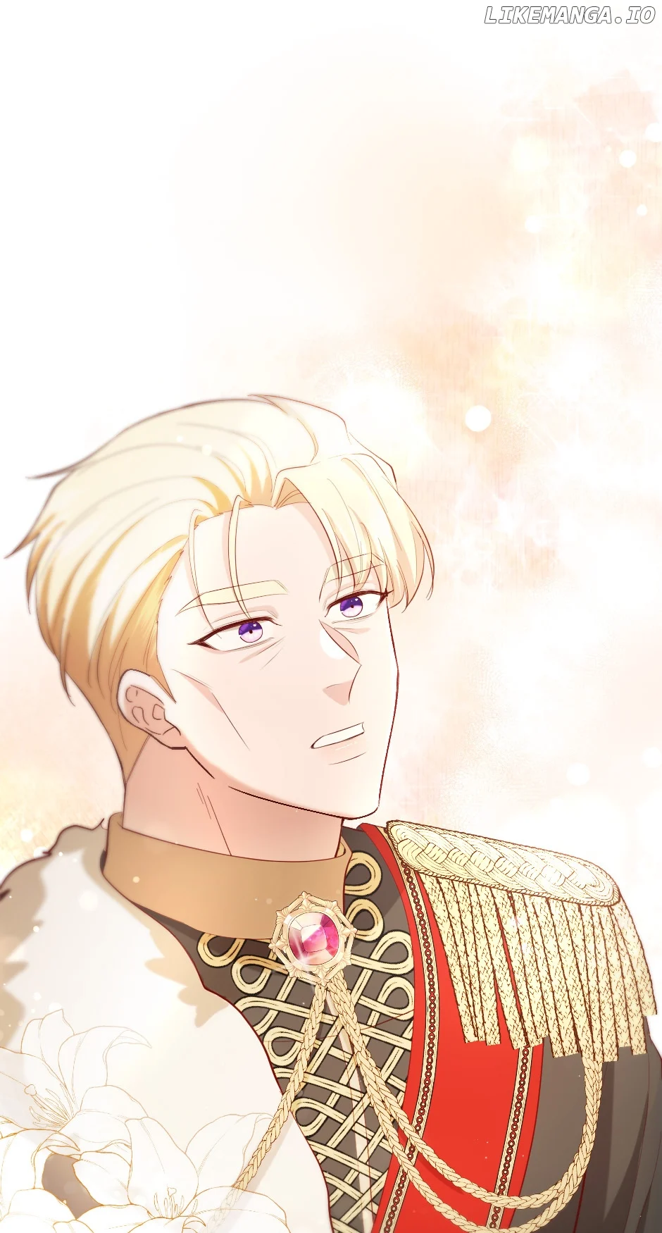 The Prince’s Personal Physician chapter 88 page 61