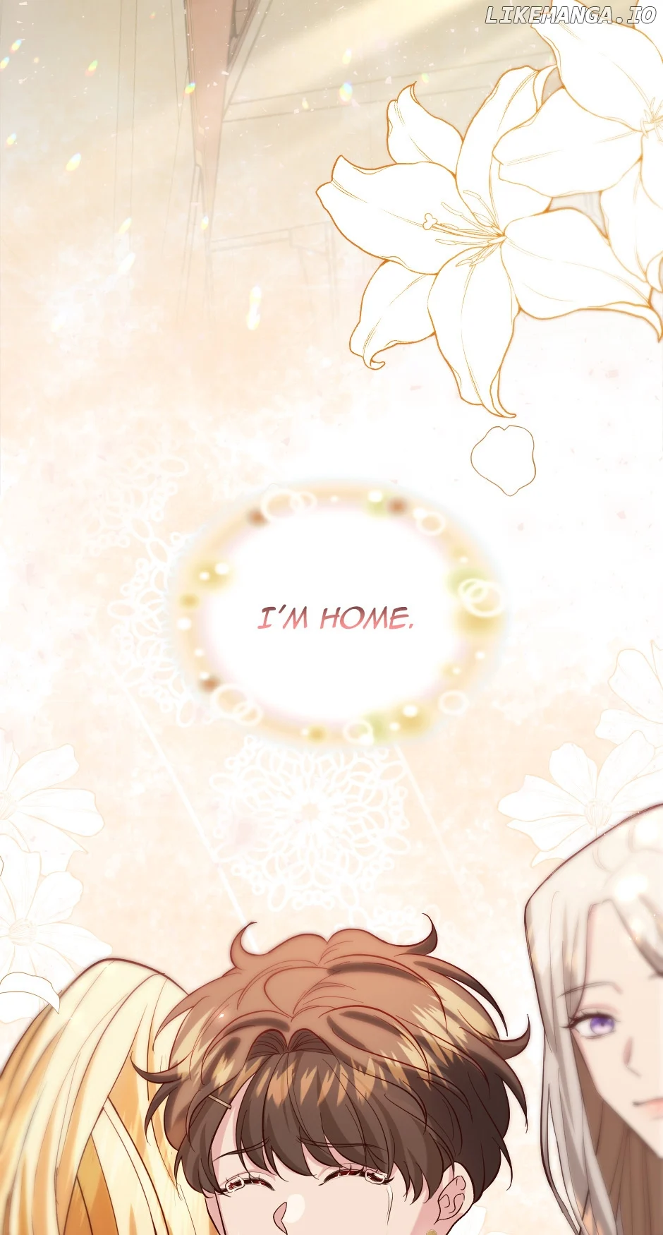 The Prince’s Personal Physician chapter 88 page 65
