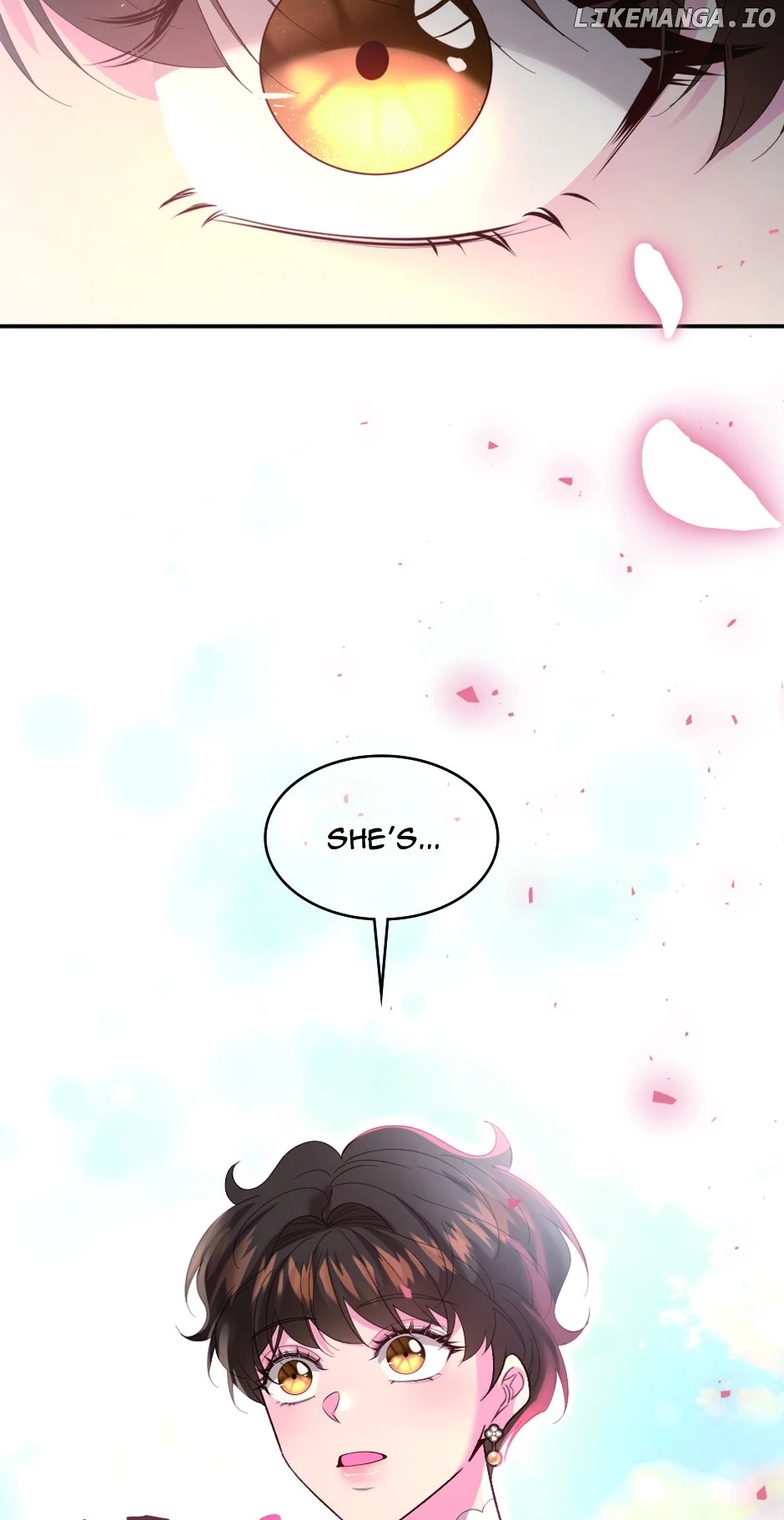 The Prince’s Personal Physician chapter 90 page 3