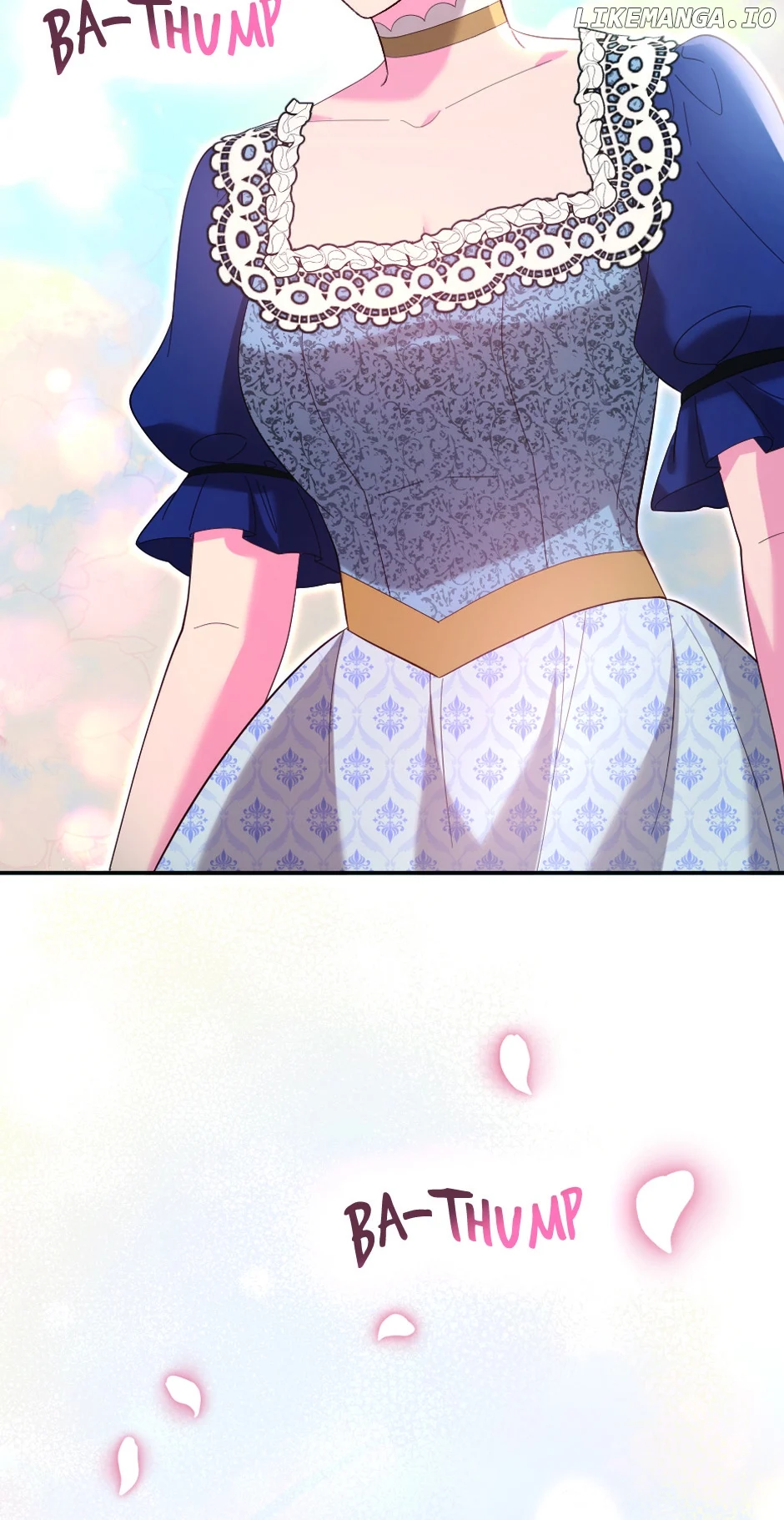 The Prince’s Personal Physician chapter 90 page 4