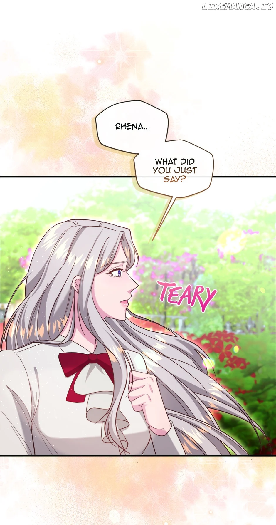The Prince’s Personal Physician chapter 90 page 8