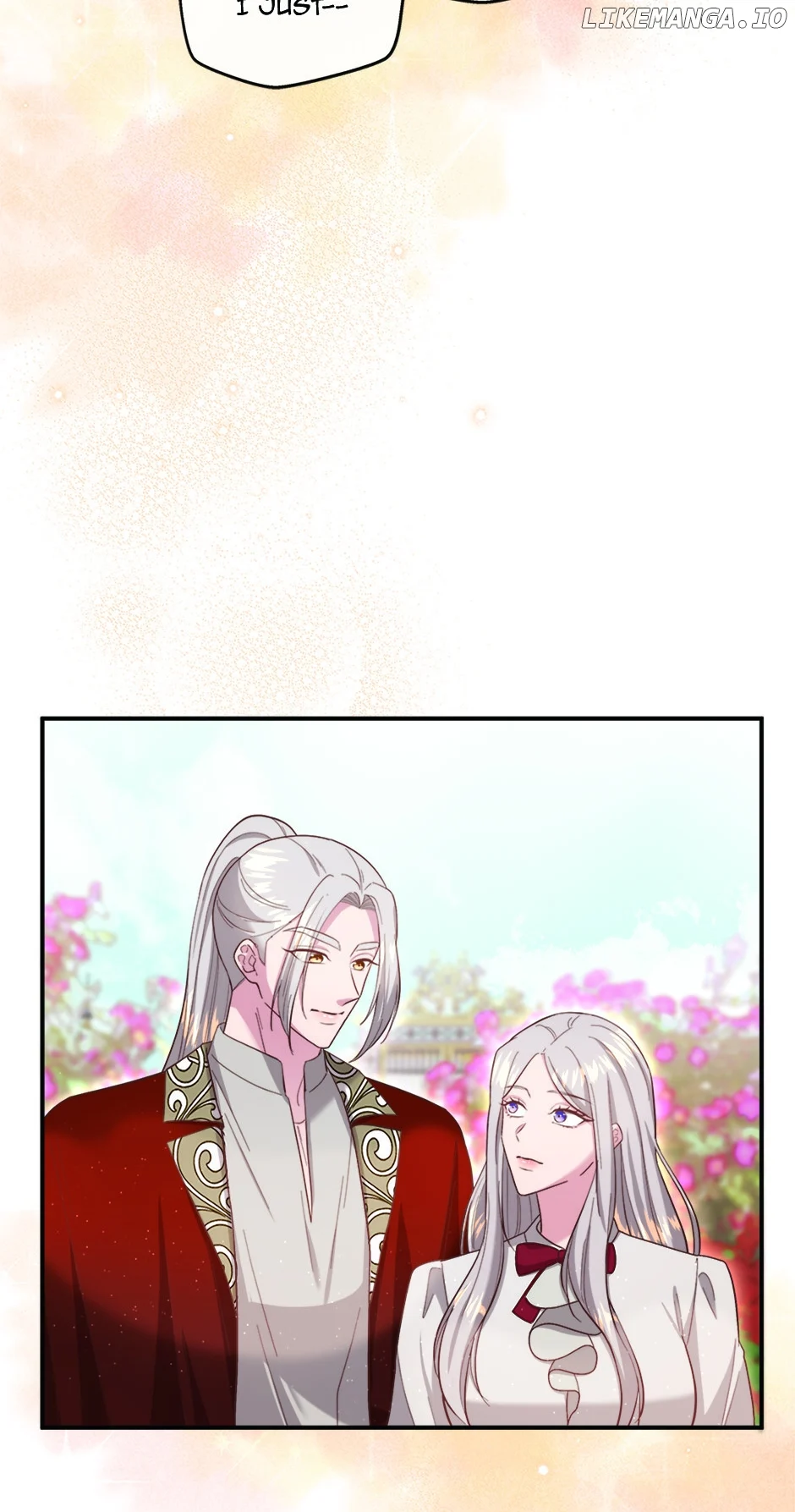 The Prince’s Personal Physician chapter 90 page 10