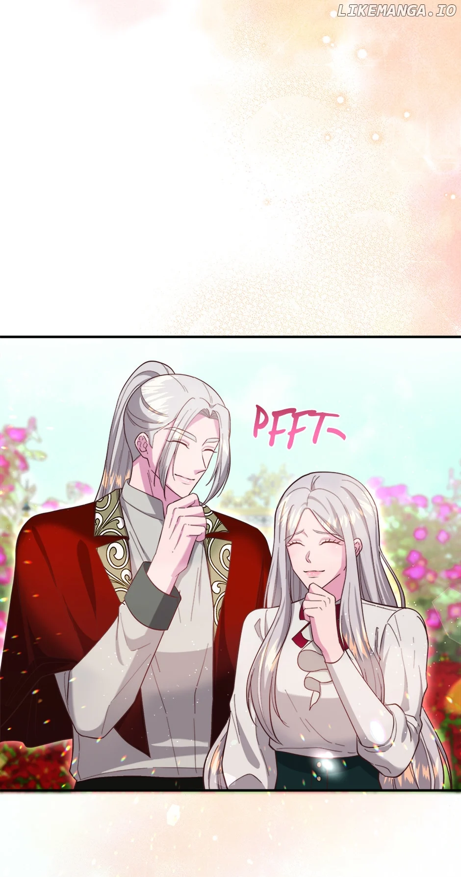 The Prince’s Personal Physician chapter 90 page 11