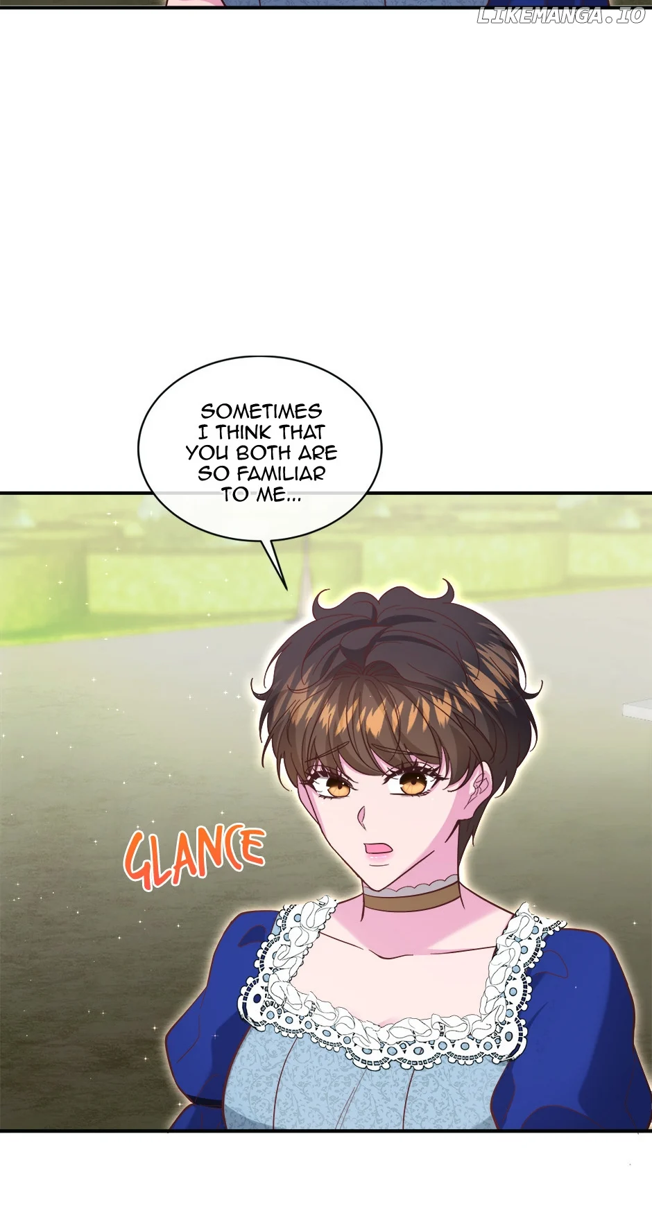 The Prince’s Personal Physician chapter 90 page 27