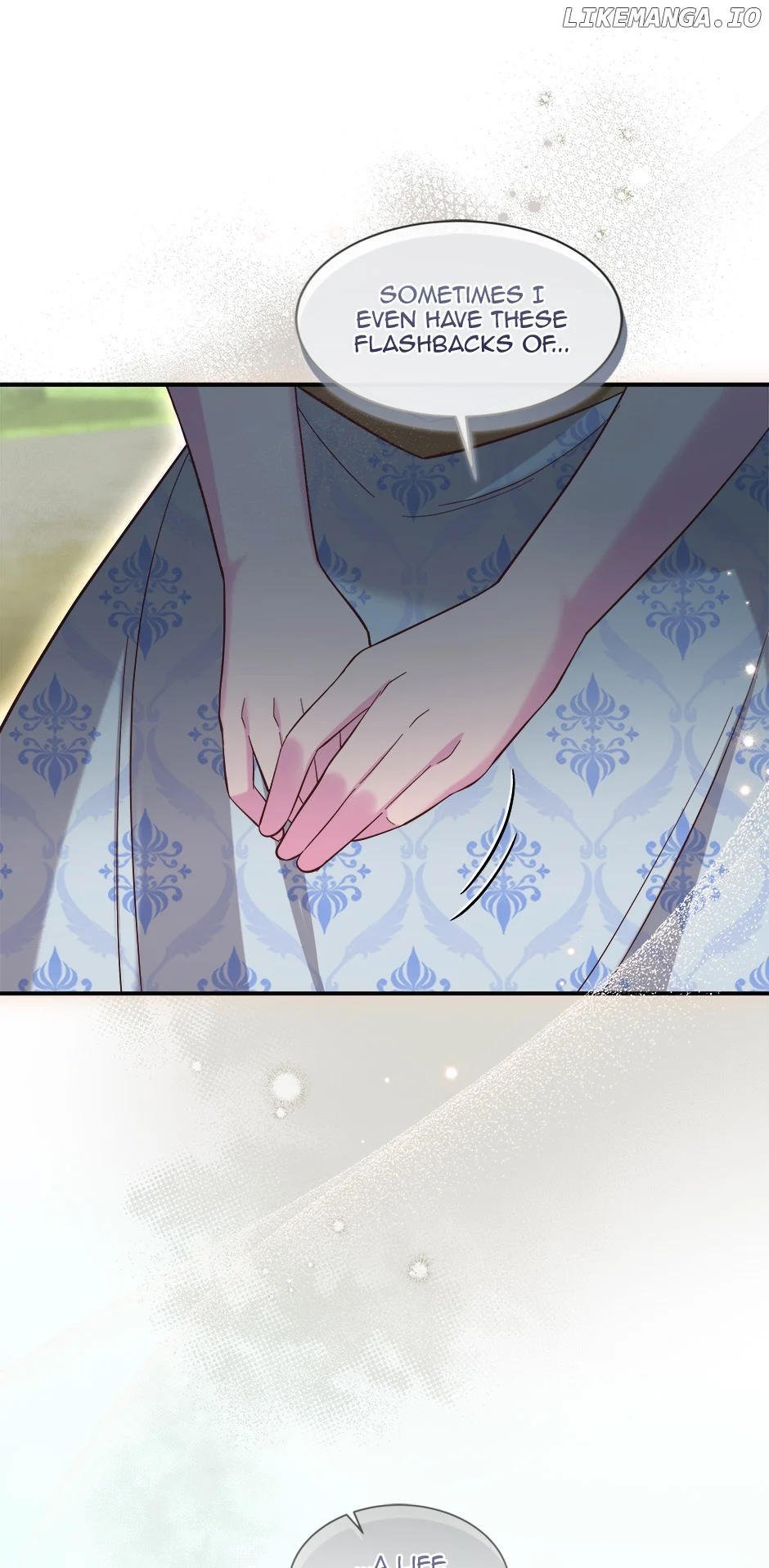 The Prince’s Personal Physician chapter 90 page 28
