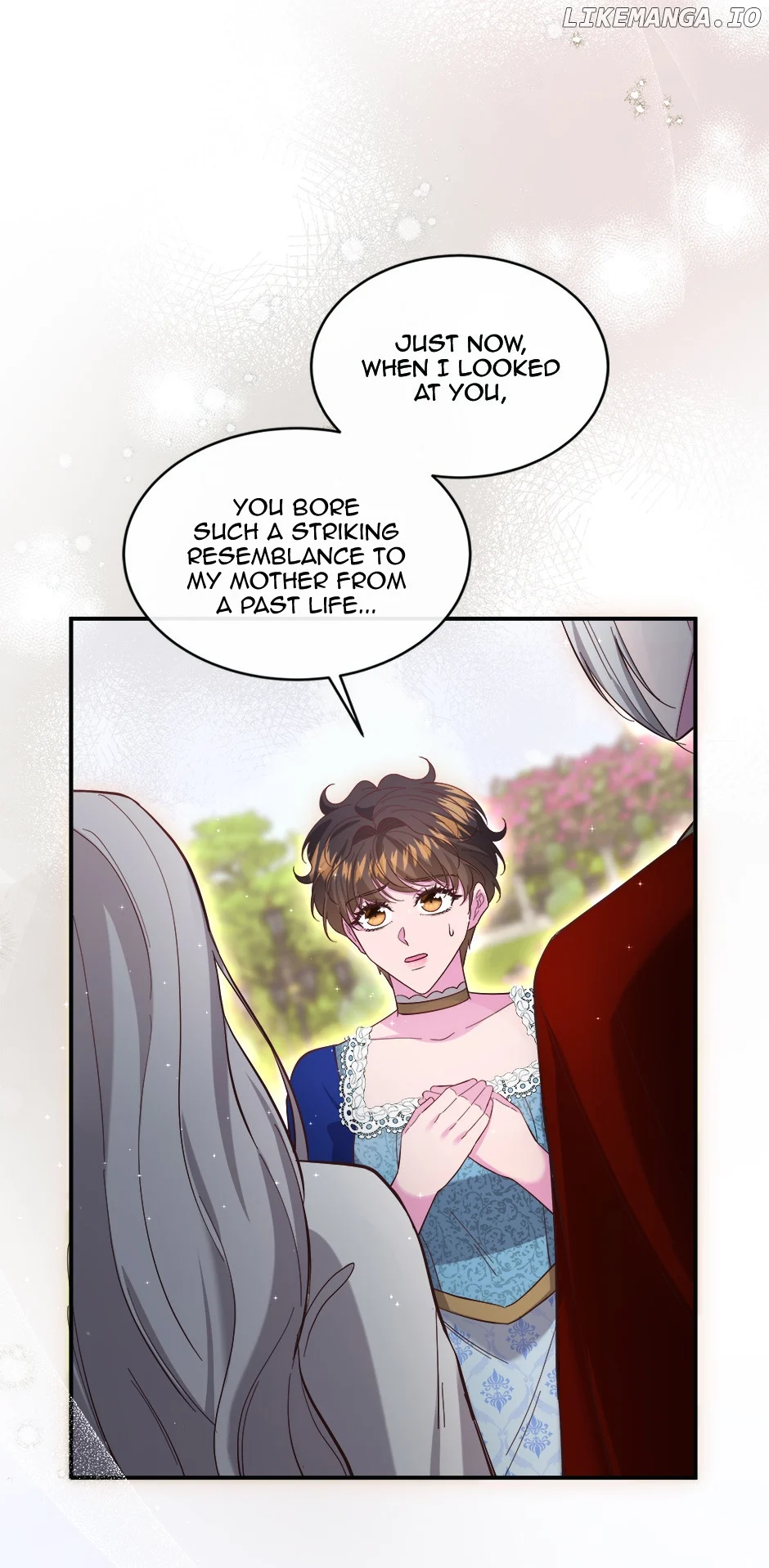 The Prince’s Personal Physician chapter 90 page 30