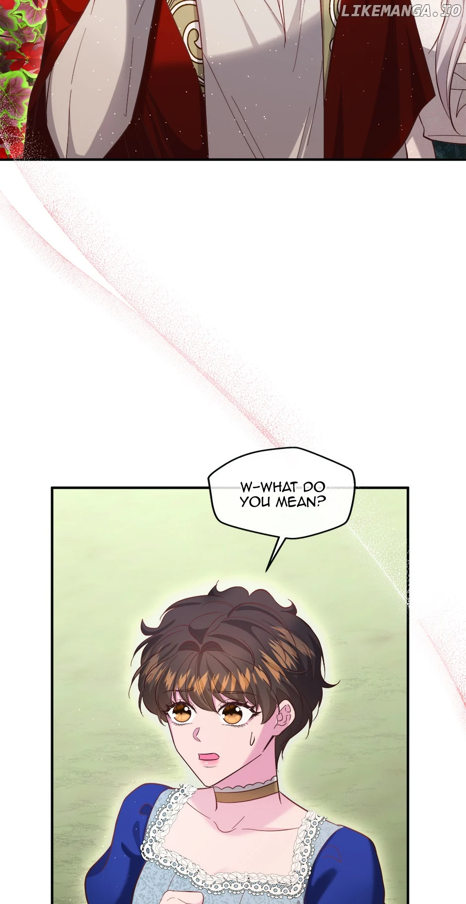 The Prince’s Personal Physician chapter 90 page 36