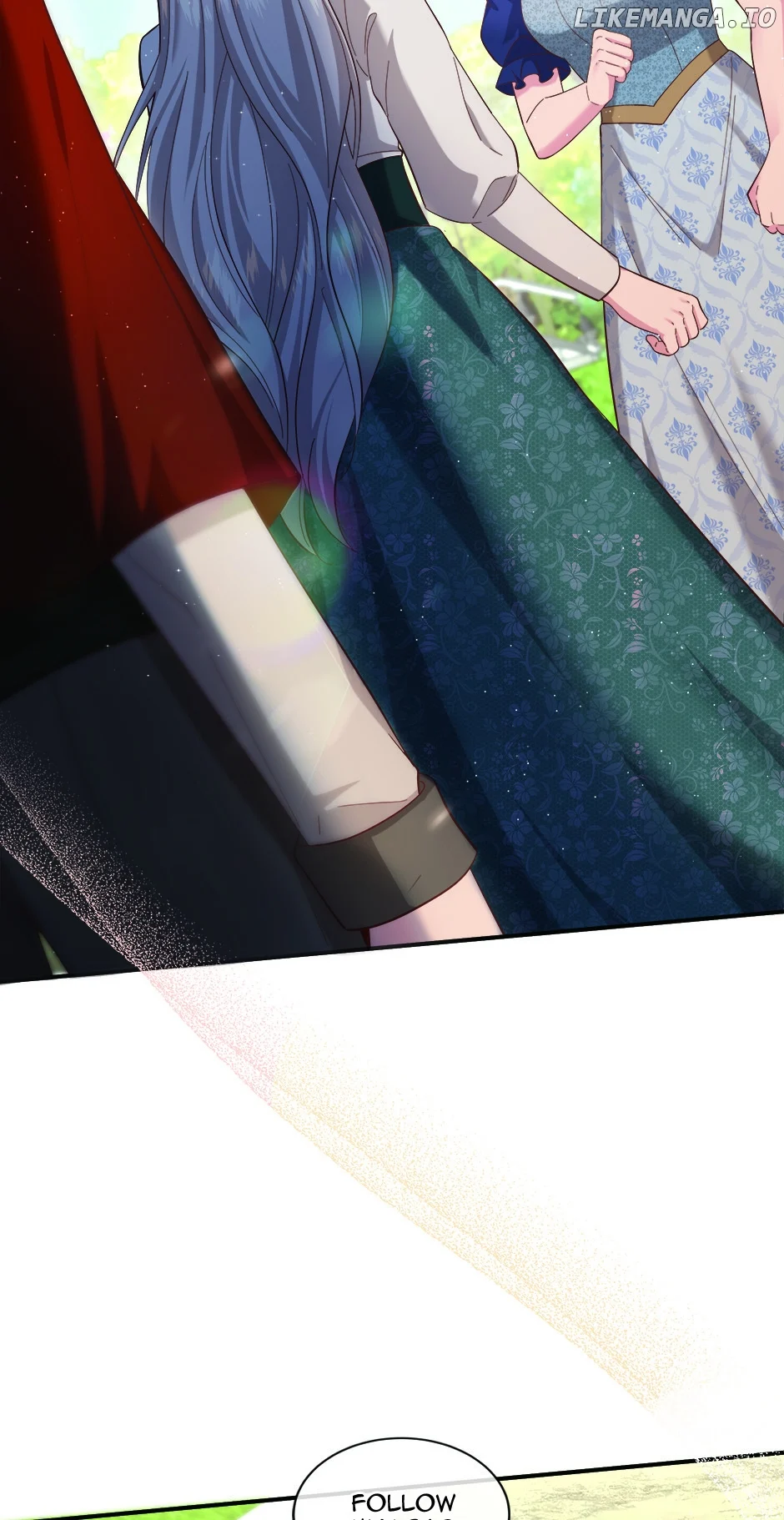 The Prince’s Personal Physician chapter 90 page 38