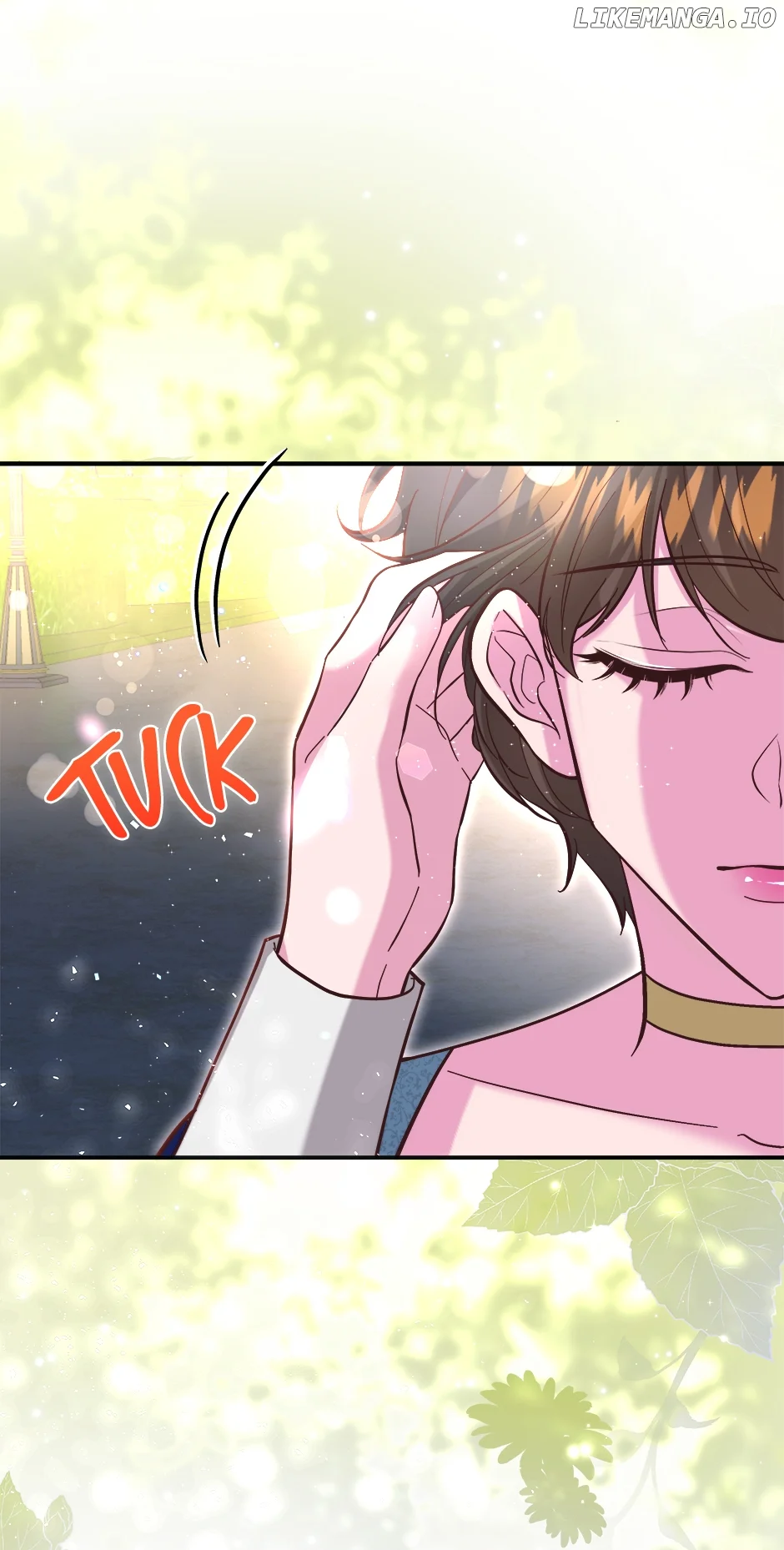 The Prince’s Personal Physician chapter 90 page 41