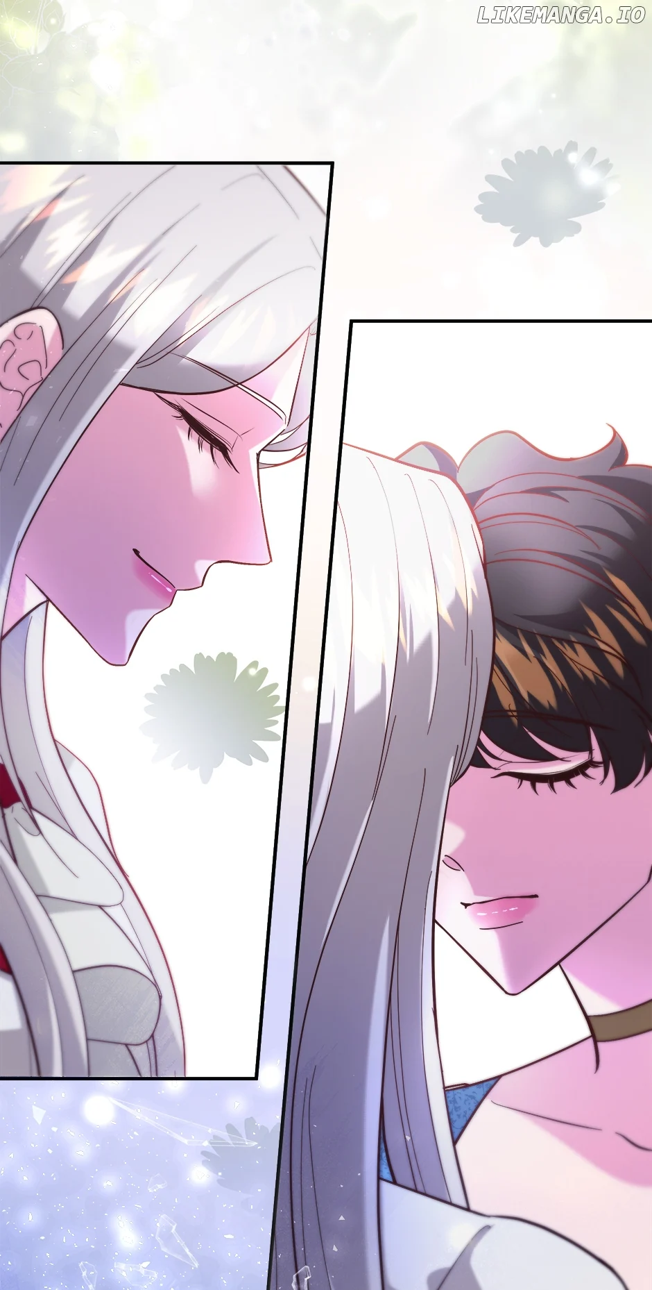 The Prince’s Personal Physician chapter 90 page 42
