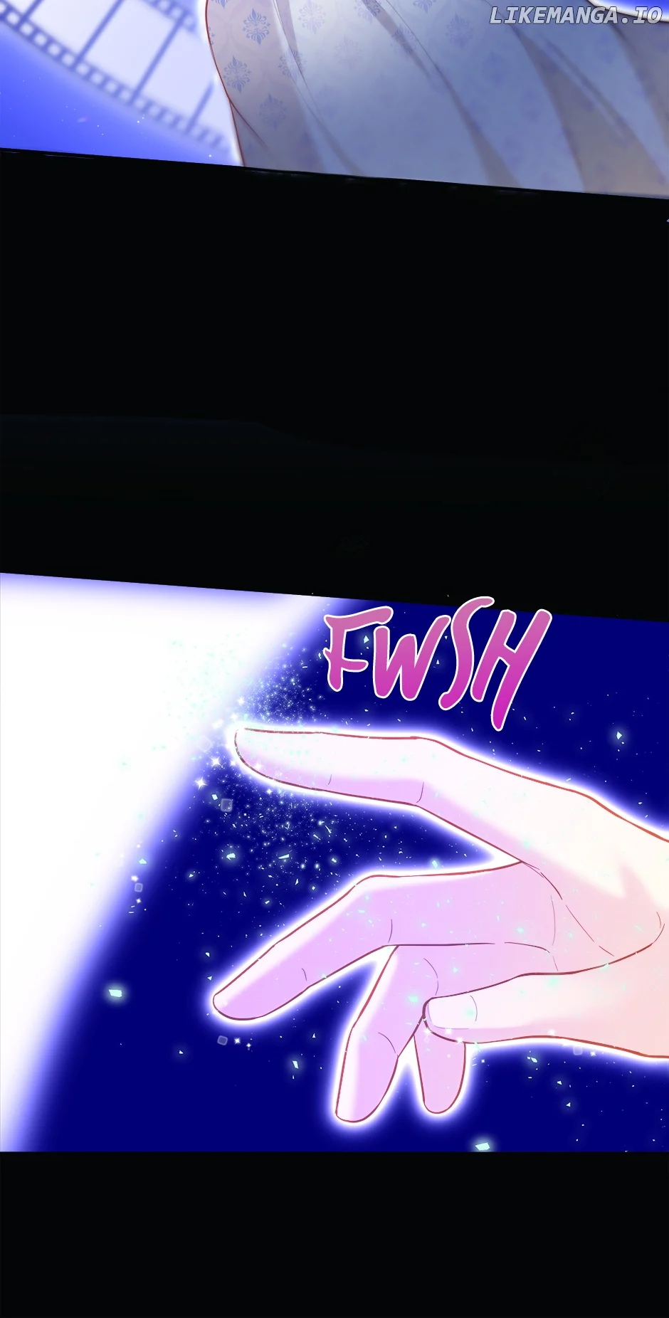 The Prince’s Personal Physician chapter 90 page 47