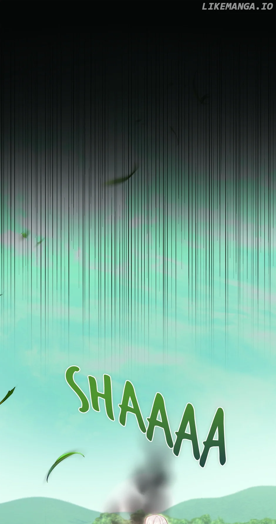 The Prince’s Personal Physician chapter 90 page 48