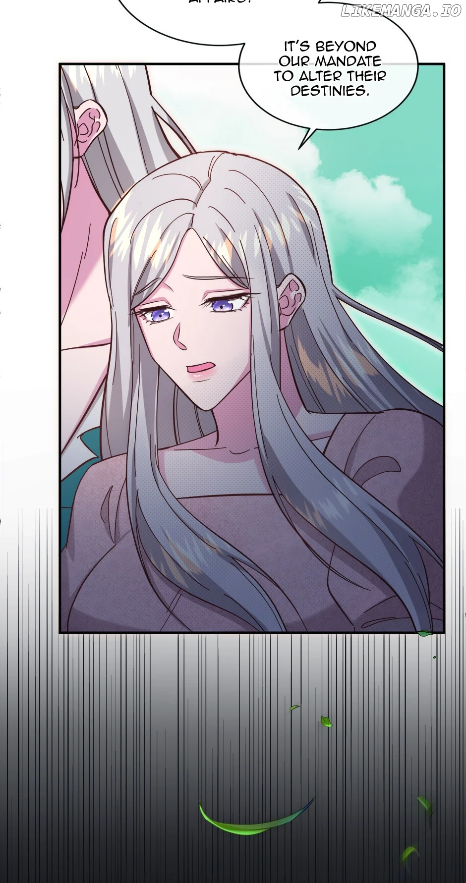 The Prince’s Personal Physician chapter 90 page 53