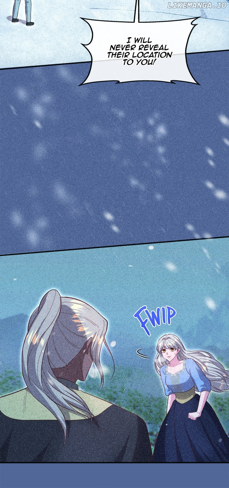 The Prince’s Personal Physician chapter 90 page 69