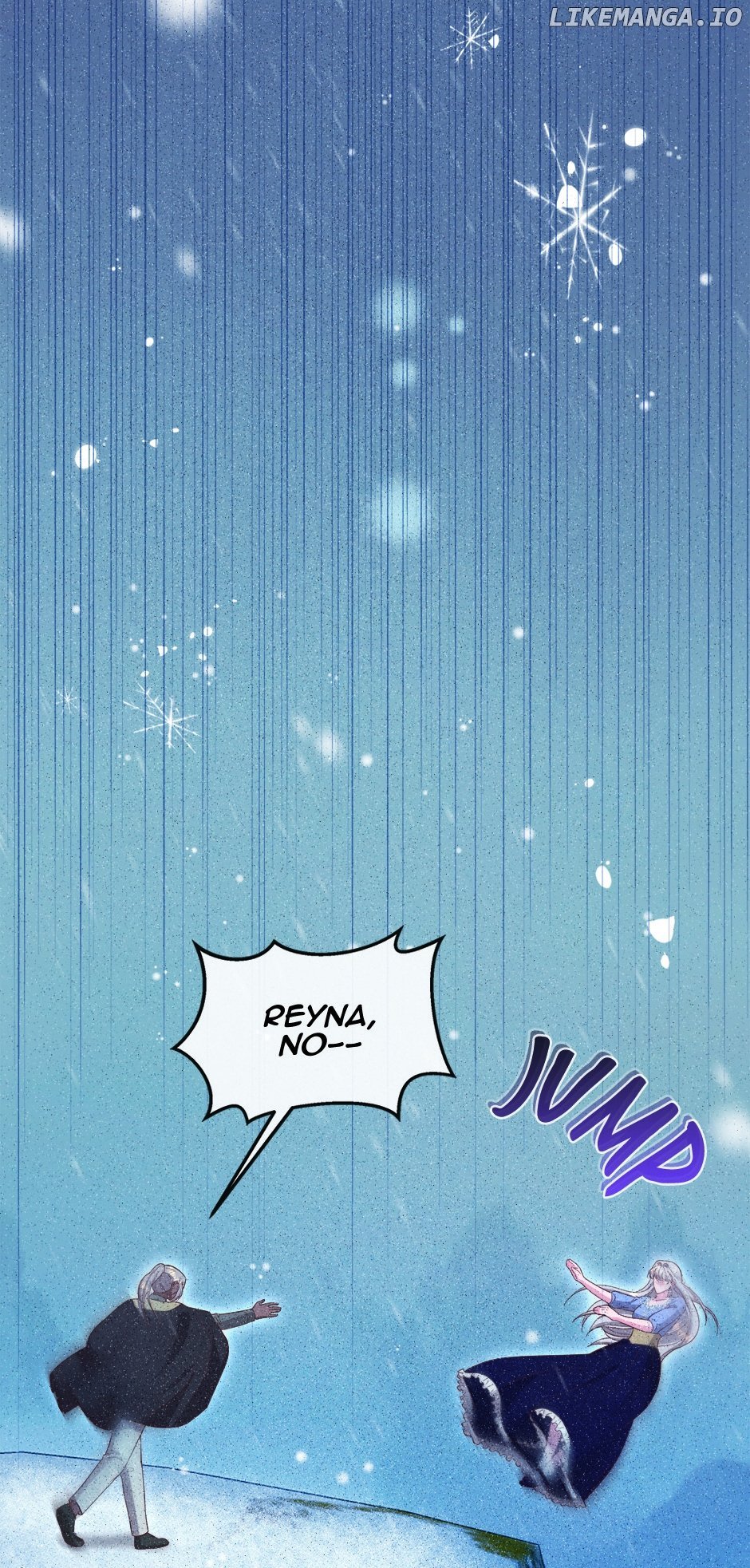 The Prince’s Personal Physician chapter 90 page 72