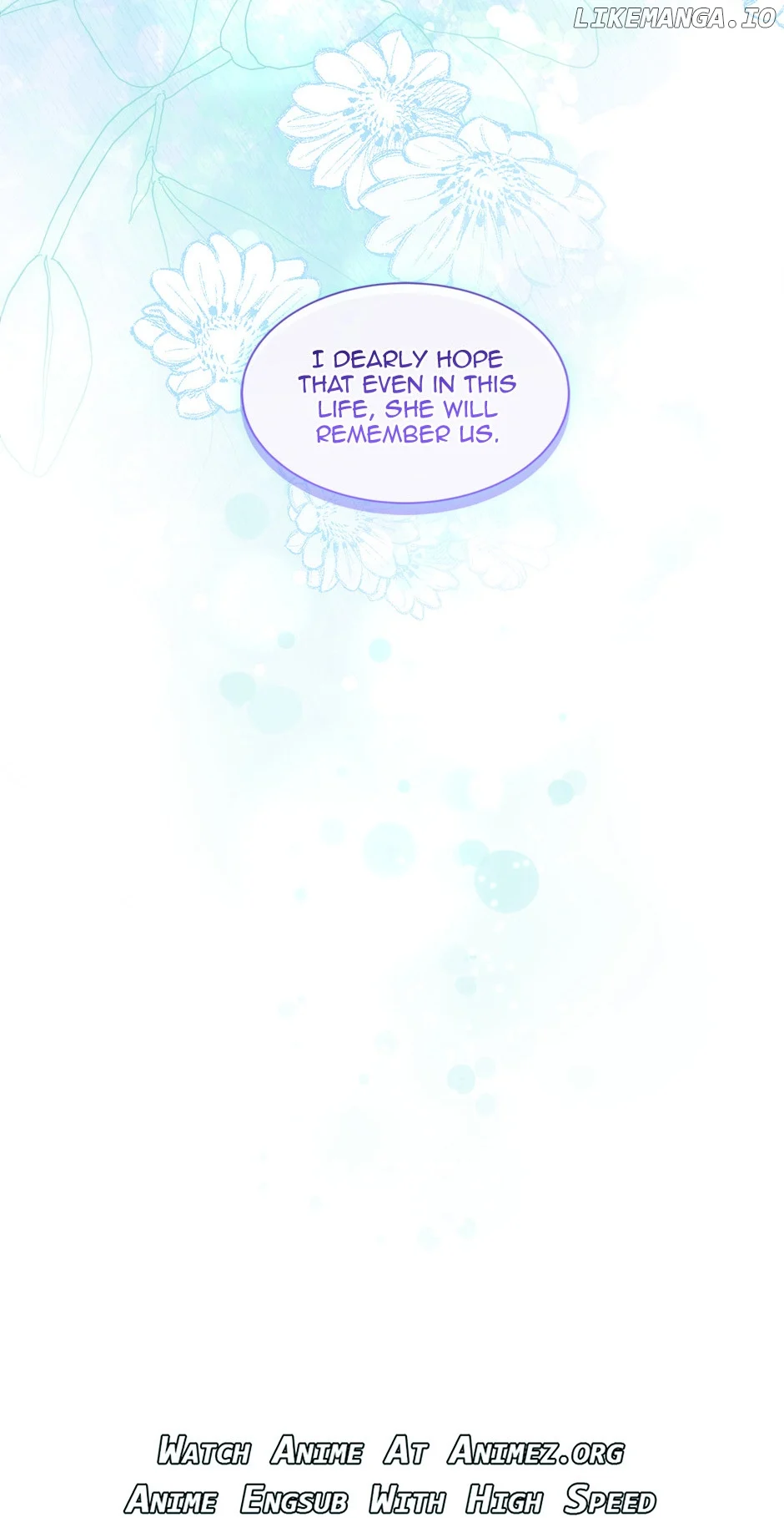 The Prince’s Personal Physician chapter 90 page 83