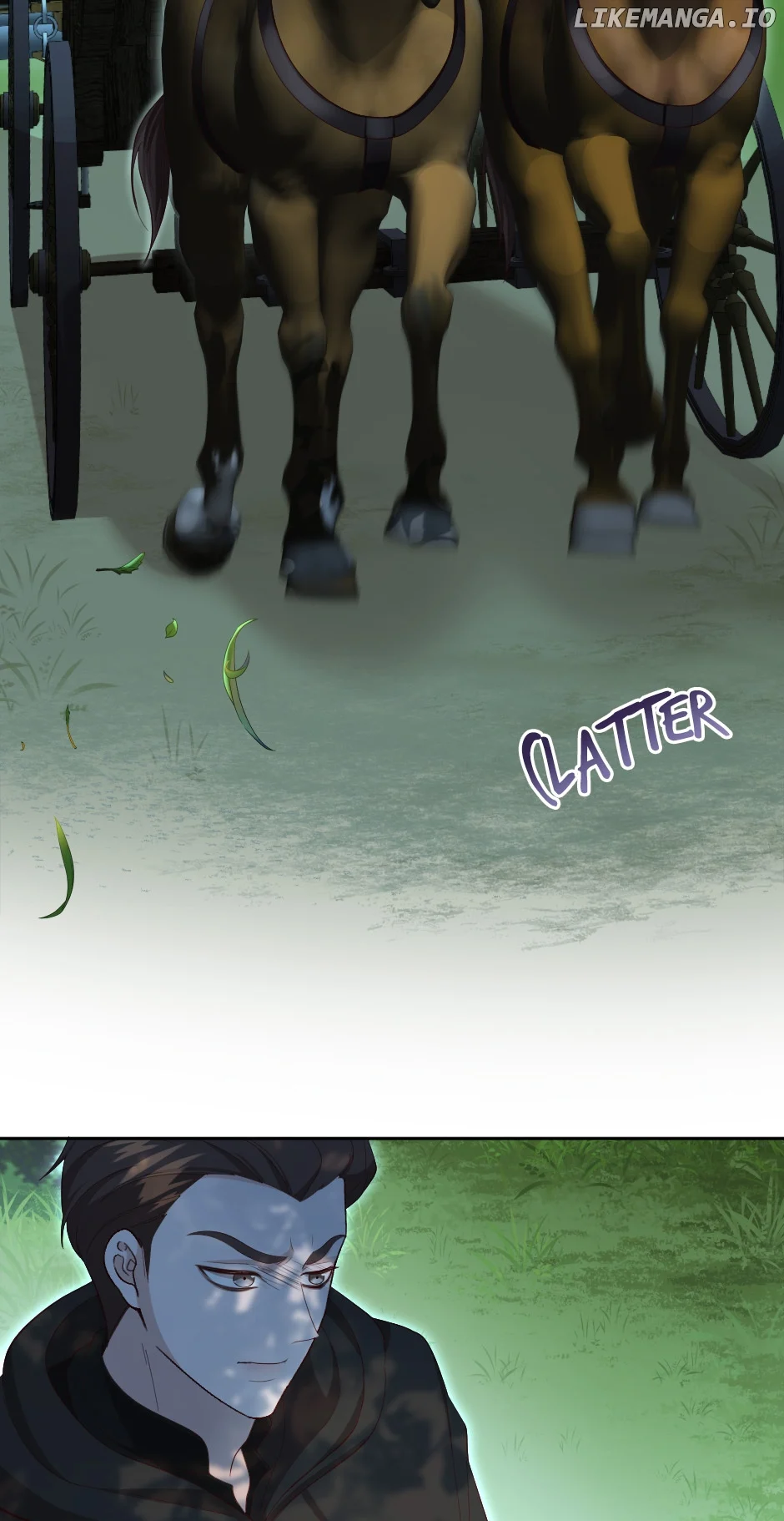 The Prince’s Personal Physician chapter 92 page 5