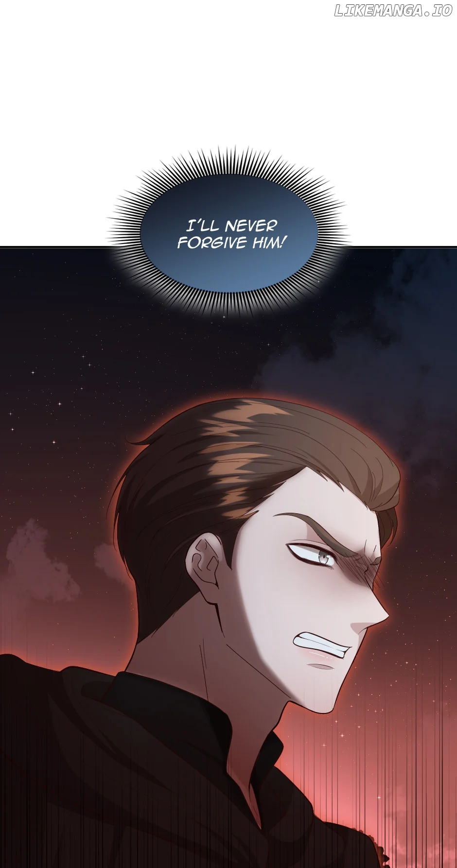 The Prince’s Personal Physician chapter 92 page 8