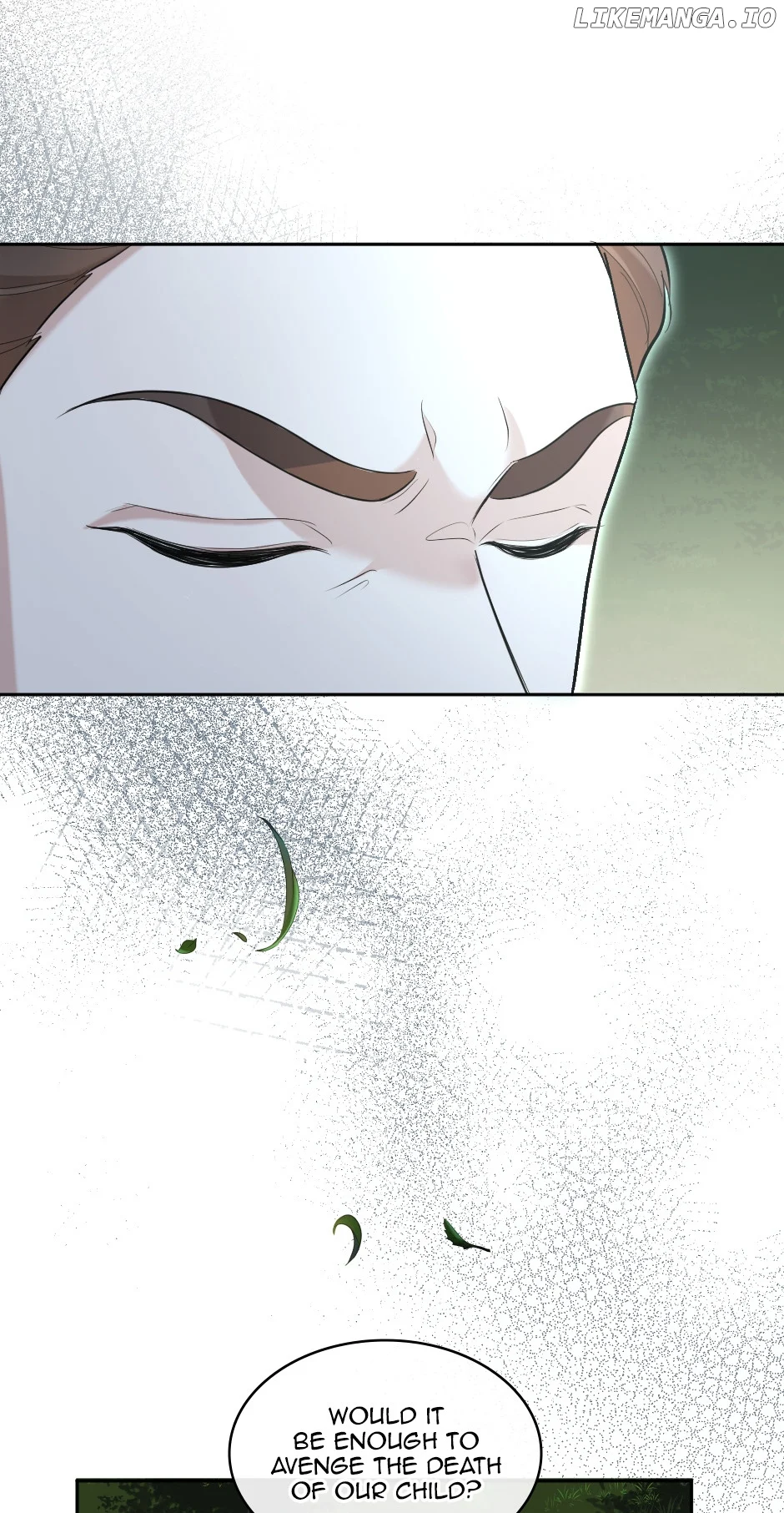 The Prince’s Personal Physician chapter 92 page 50