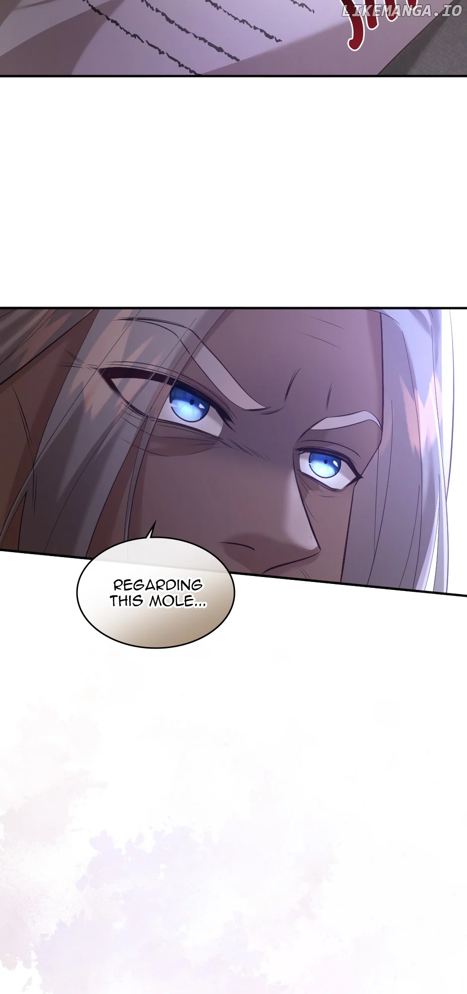 The Prince’s Personal Physician chapter 93 page 5